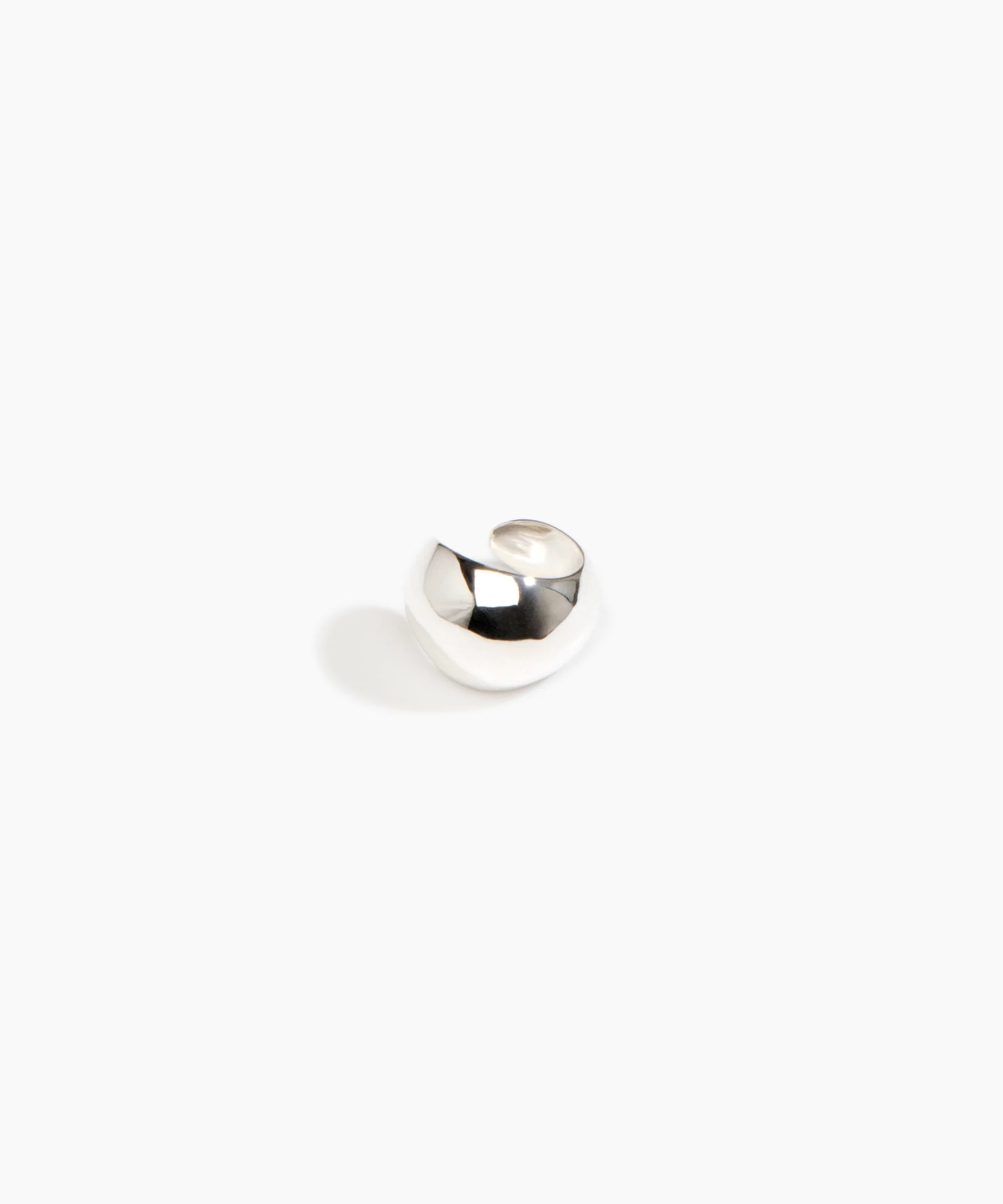Chifferi Ring - Image 3