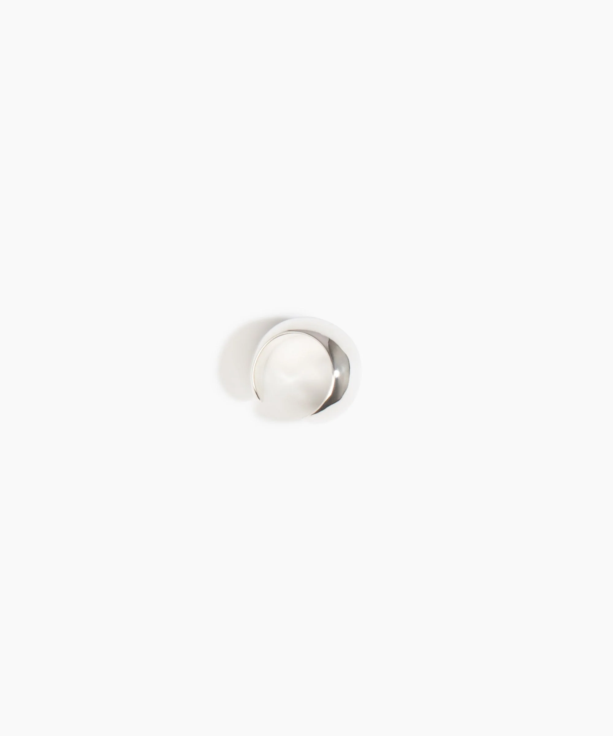 Chifferi Ring - Image 4