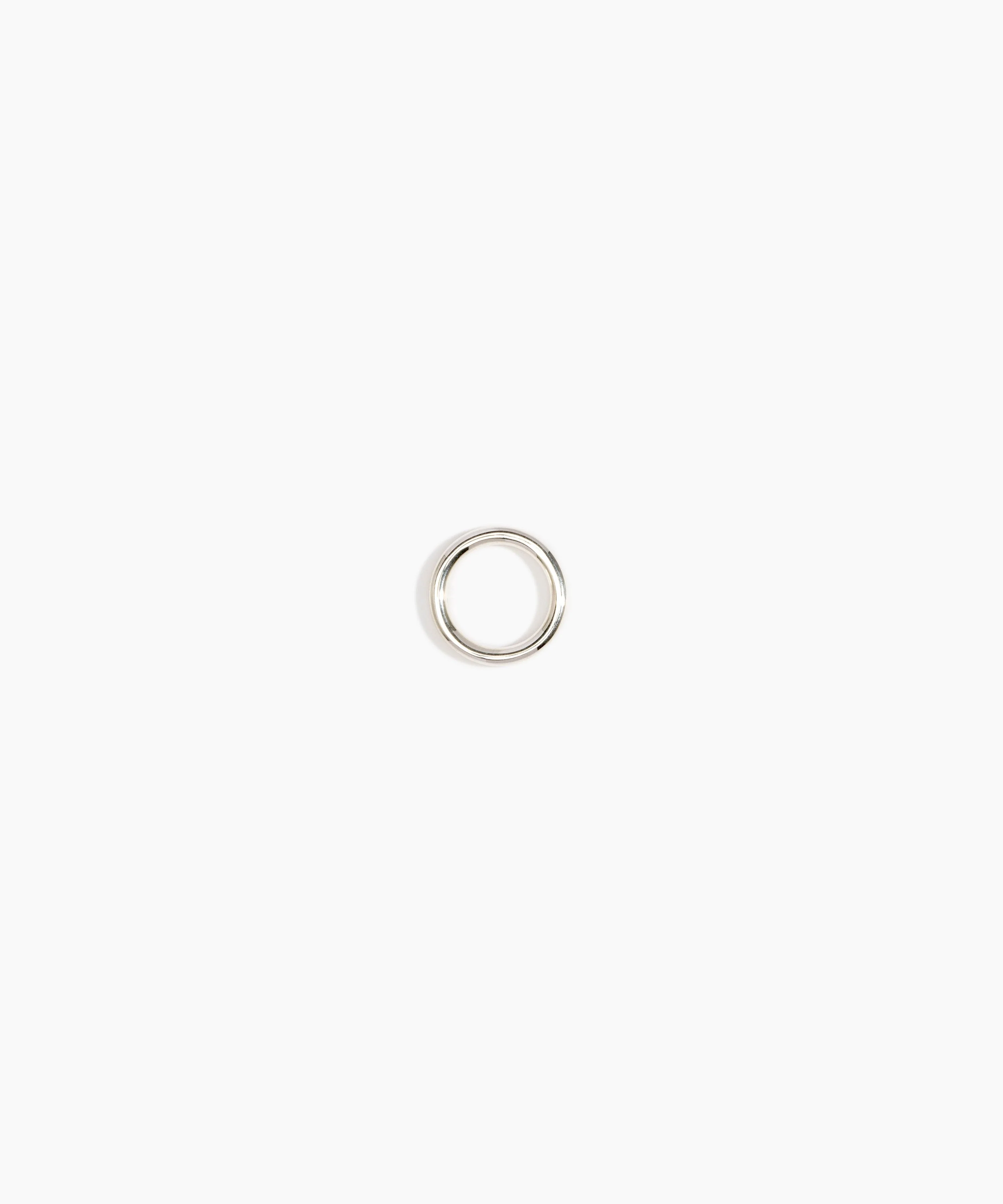 Circle Ring - Image 4