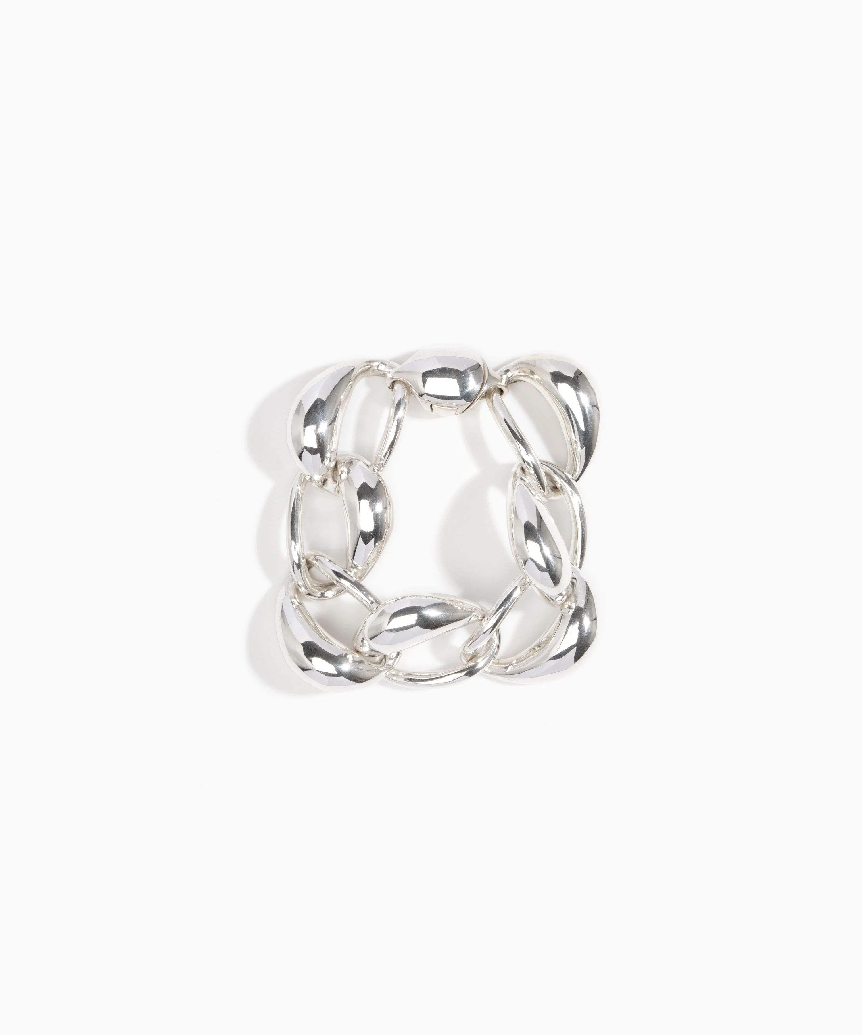 Cocoon Bracelet - Image 3