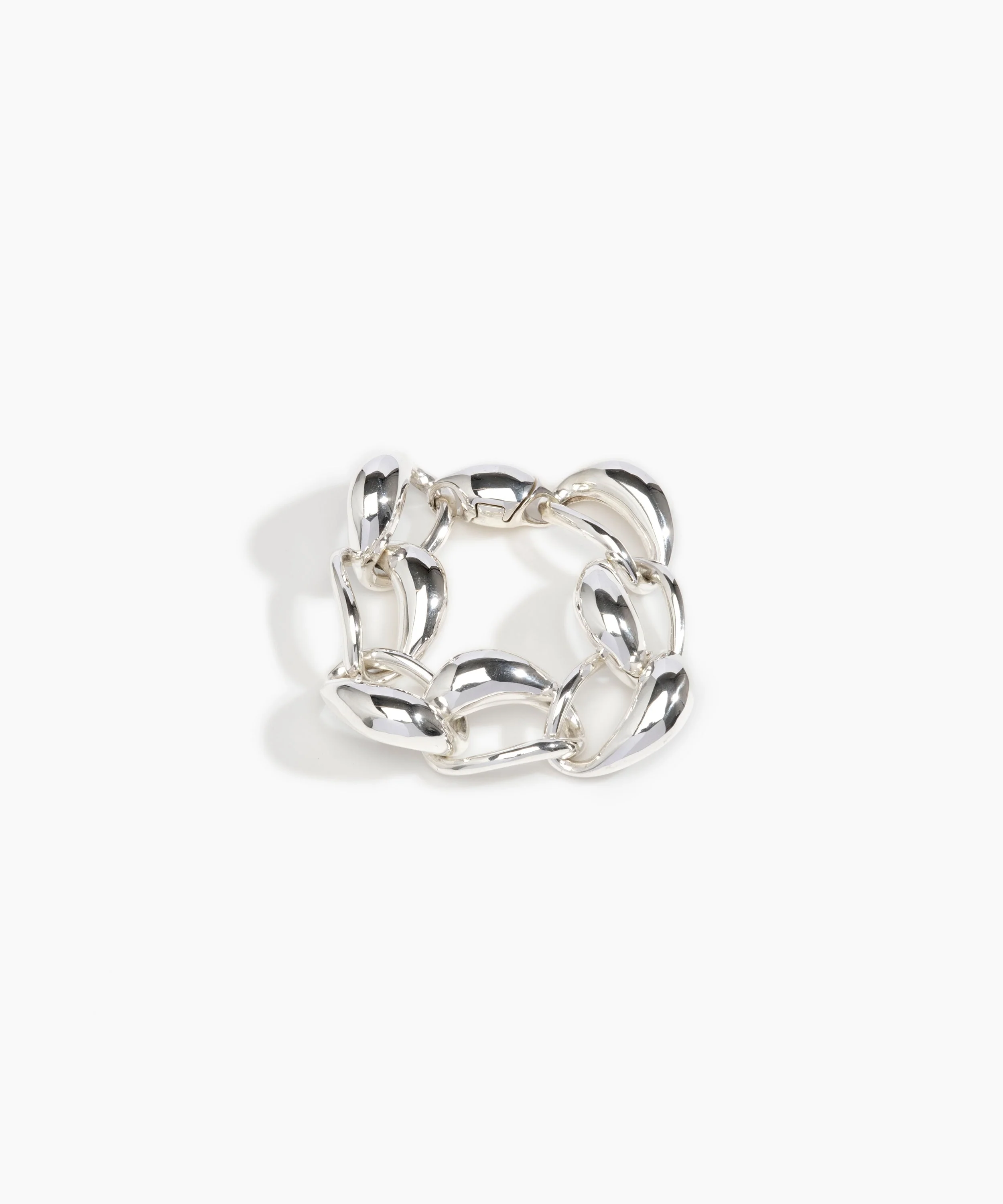 Cocoon Bracelet - Image 4