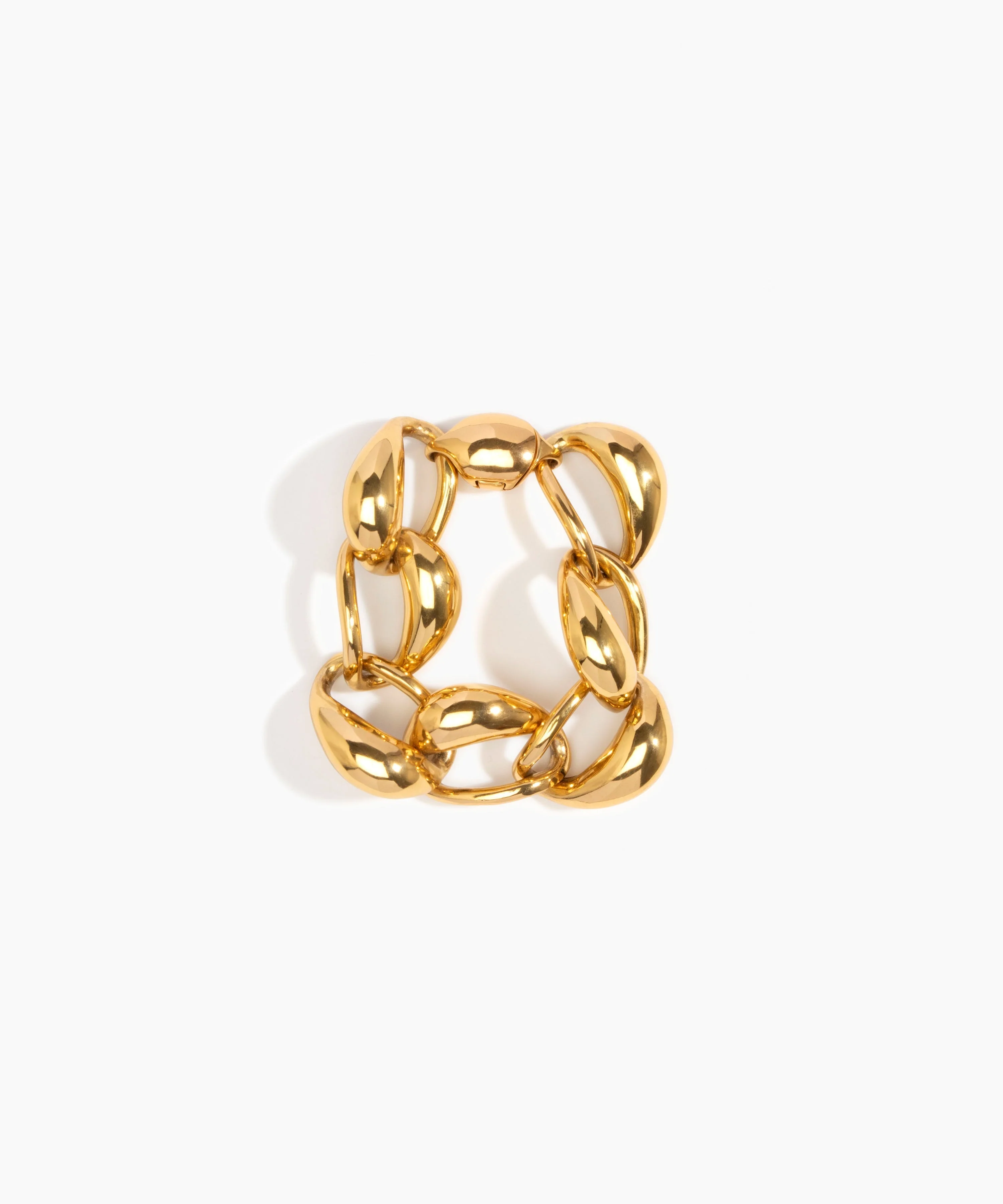 Cocoon Bracelet - Image 6