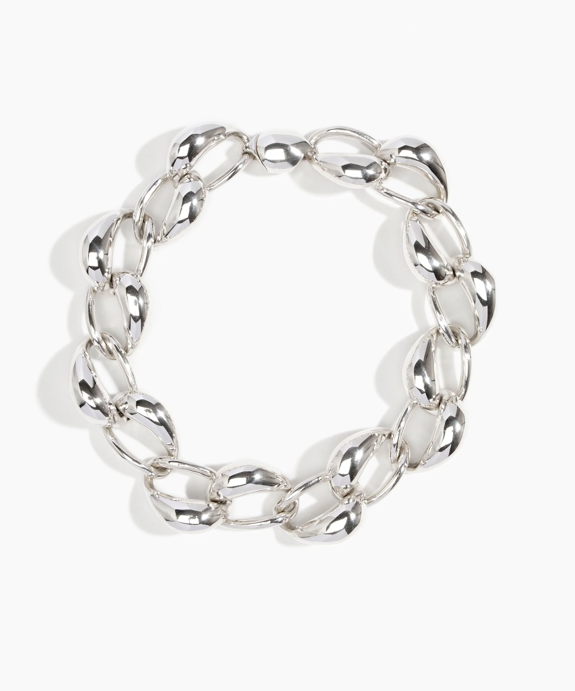 Cocoon Choker - Image 3
