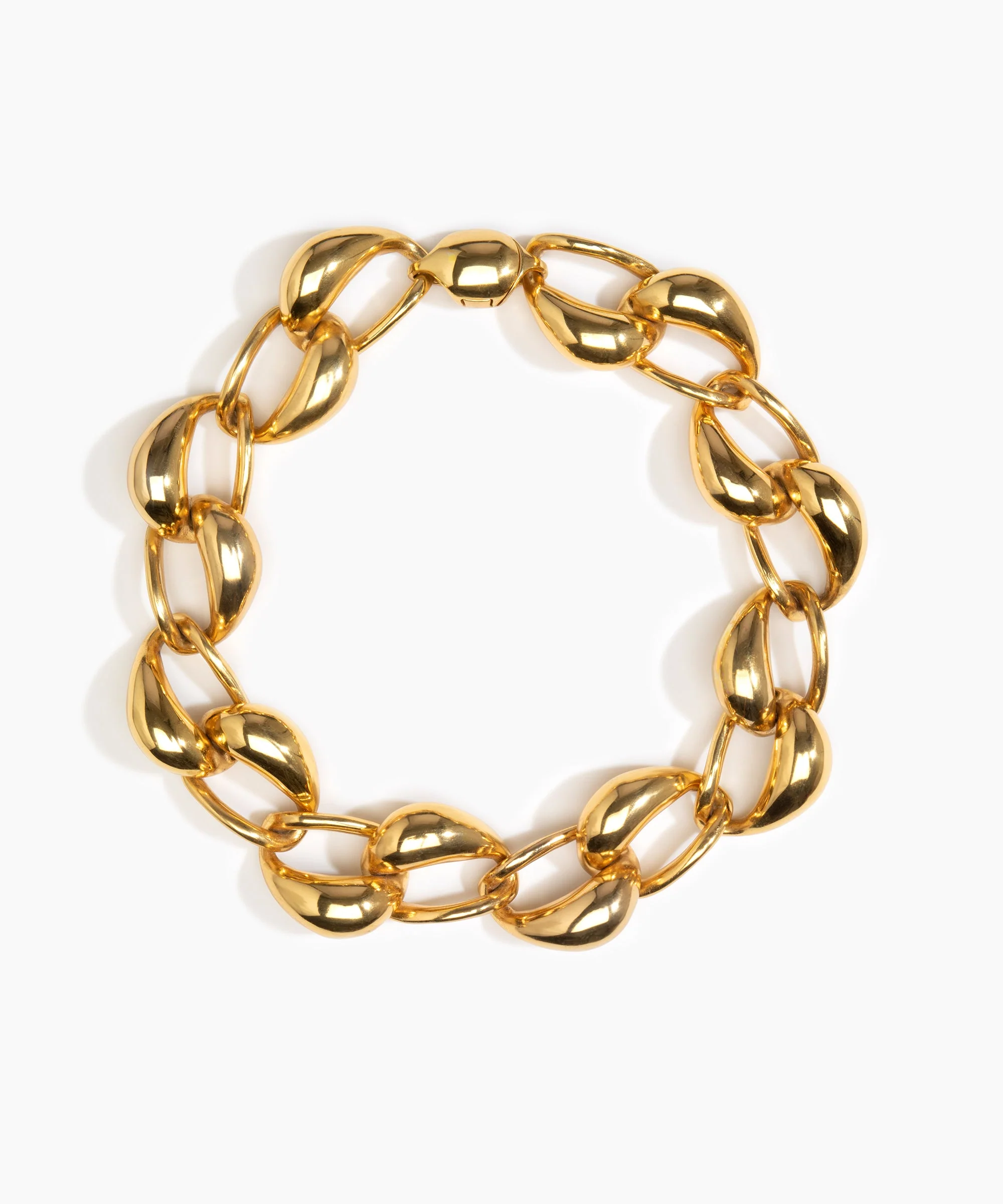 Cocoon Choker - Image 5