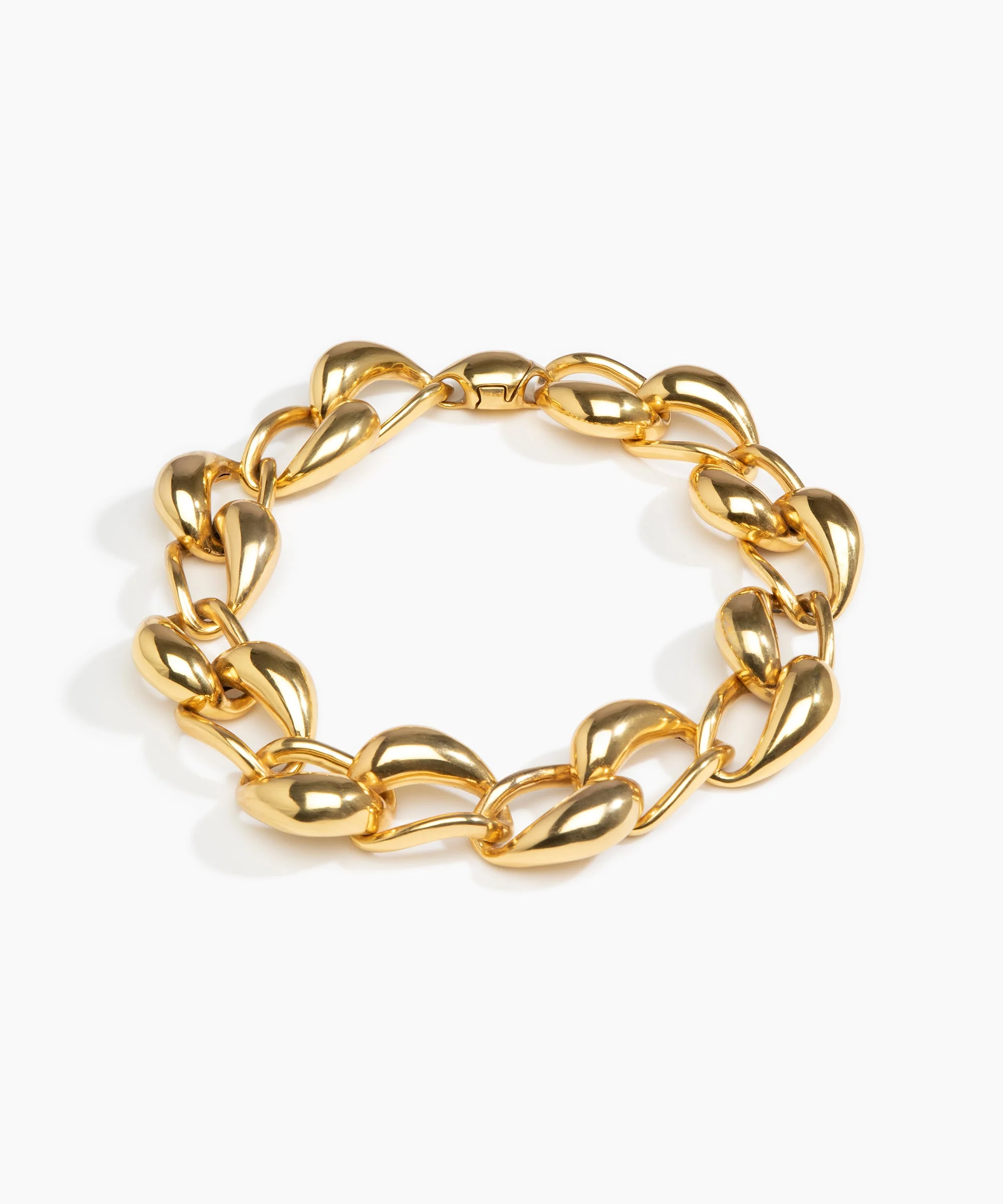 Cocoon Choker - Image 6