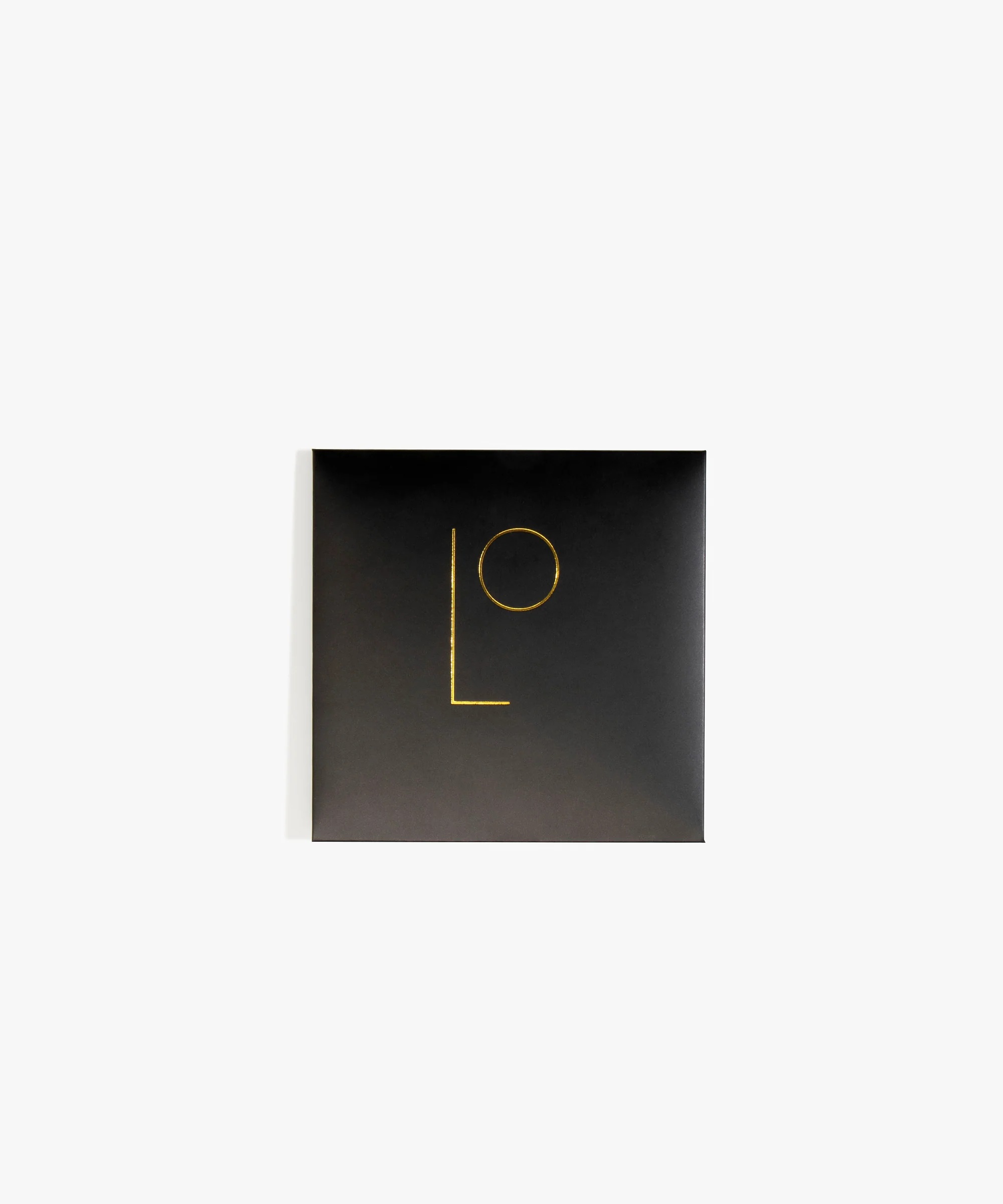 Metal Polishing Cloth - Image 4