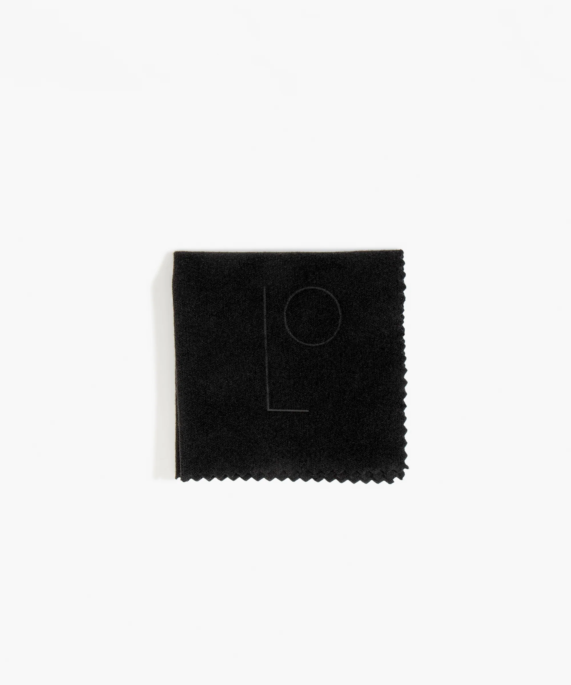 Metal Polishing Cloth - Image 6