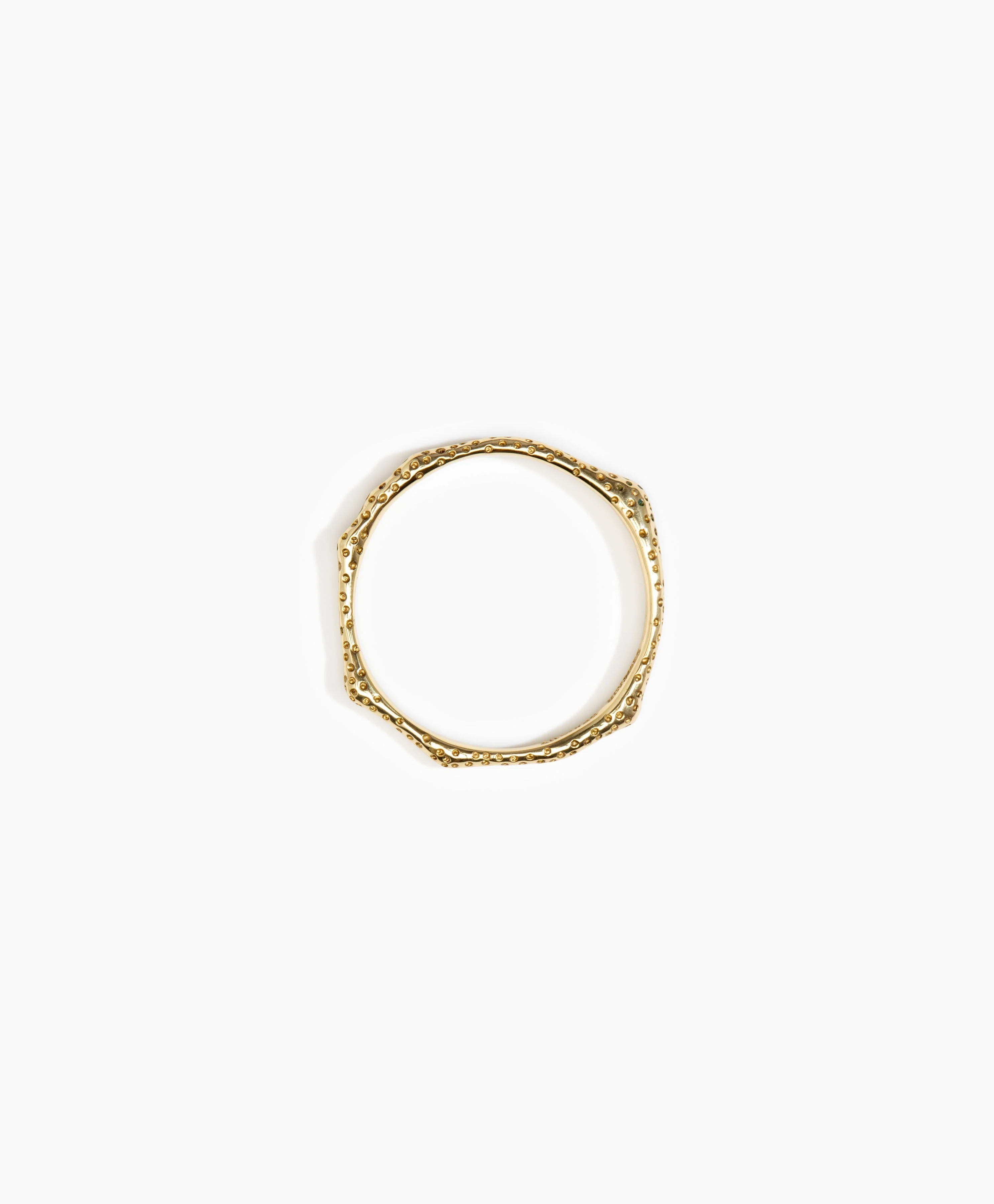 Coral Bangle - Image 2