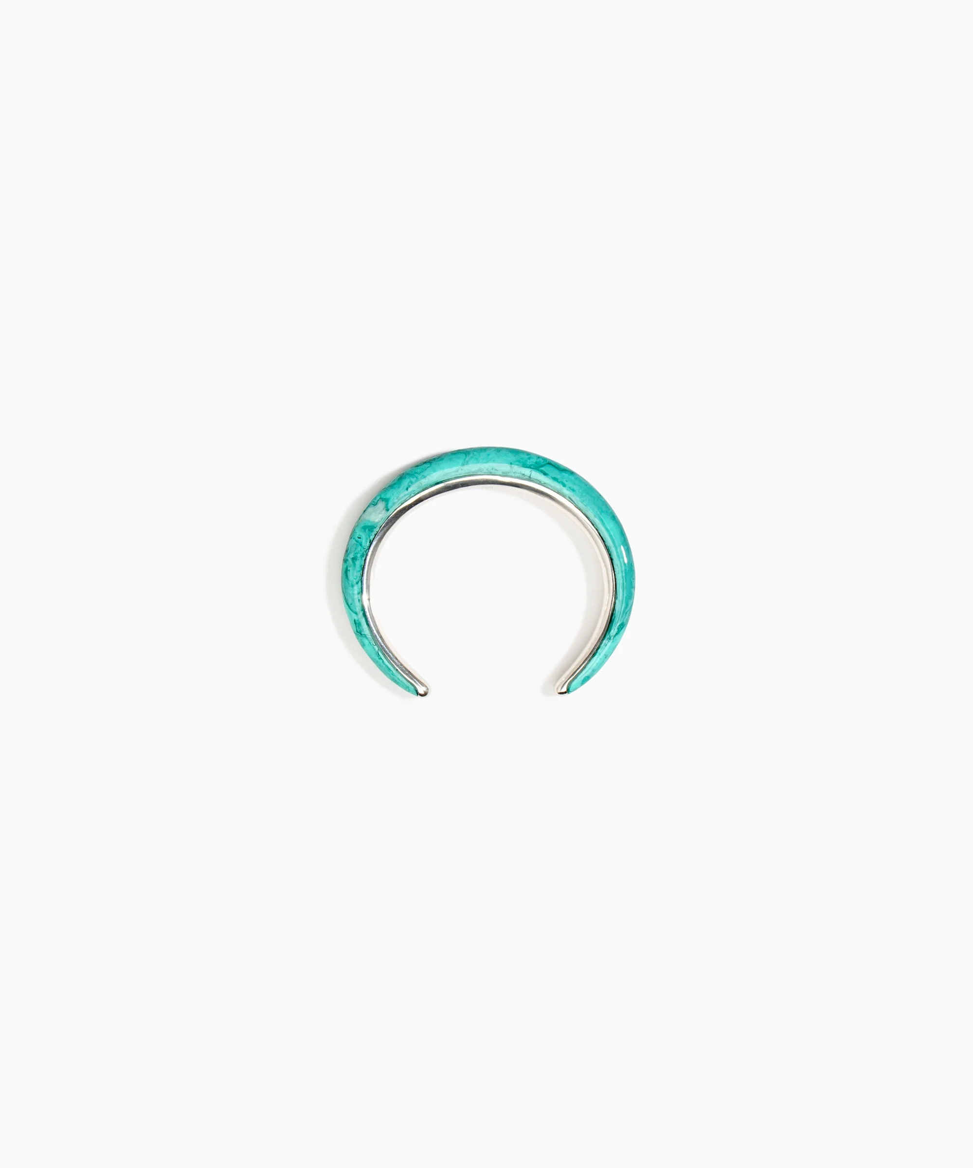 Crescent Cuff - Image 10