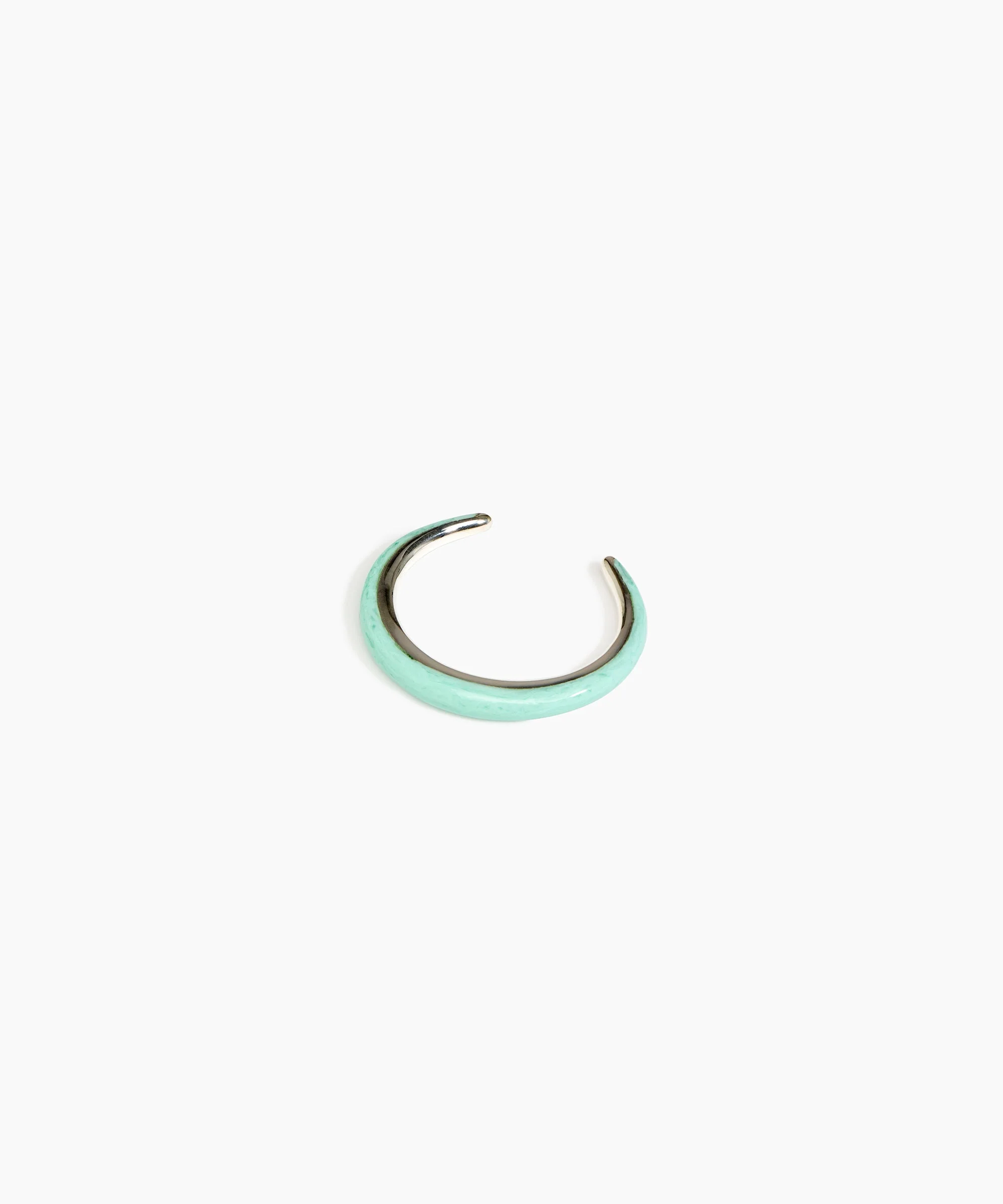 Crescent Cuff - Image 11
