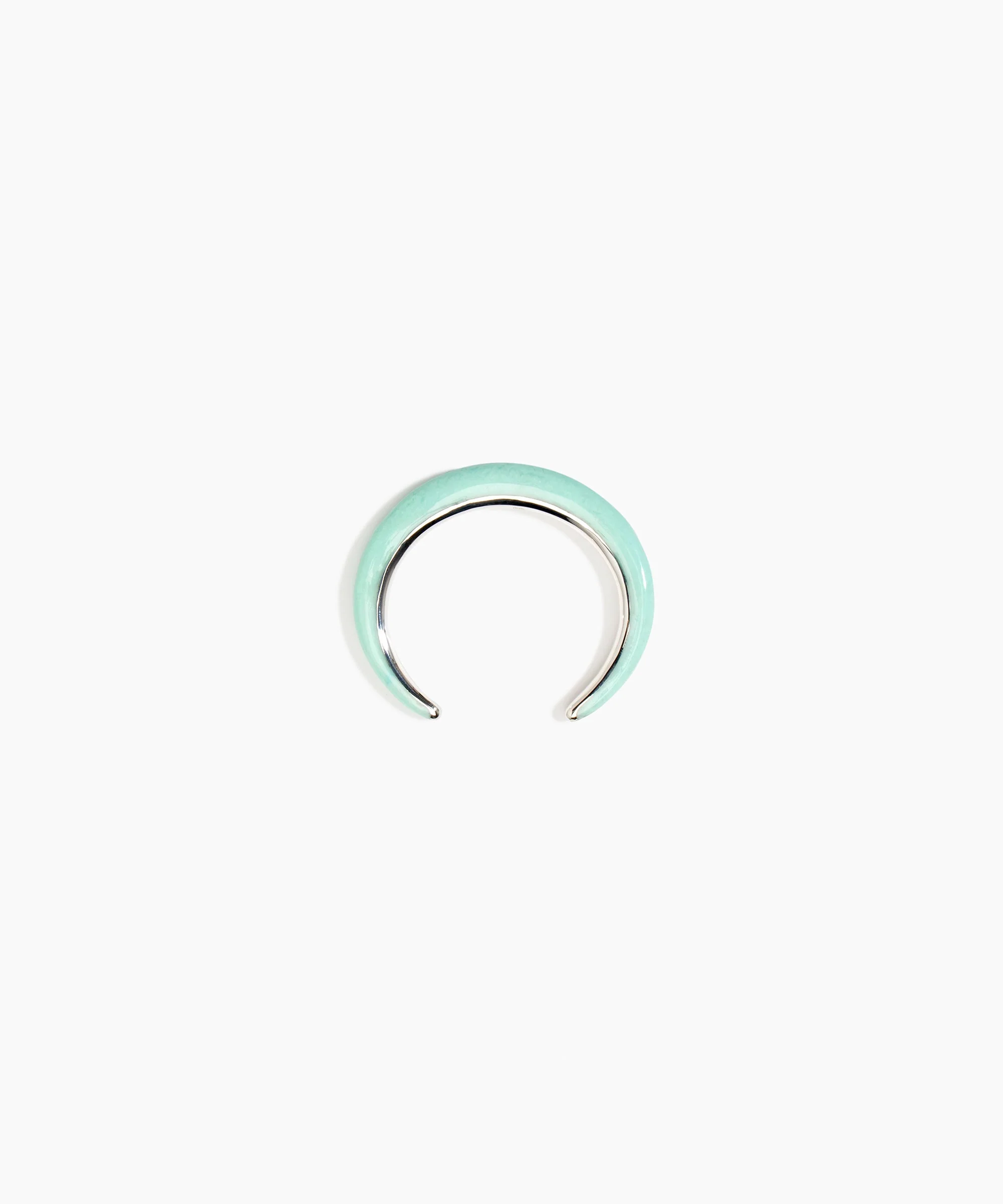 Crescent Cuff - Image 12