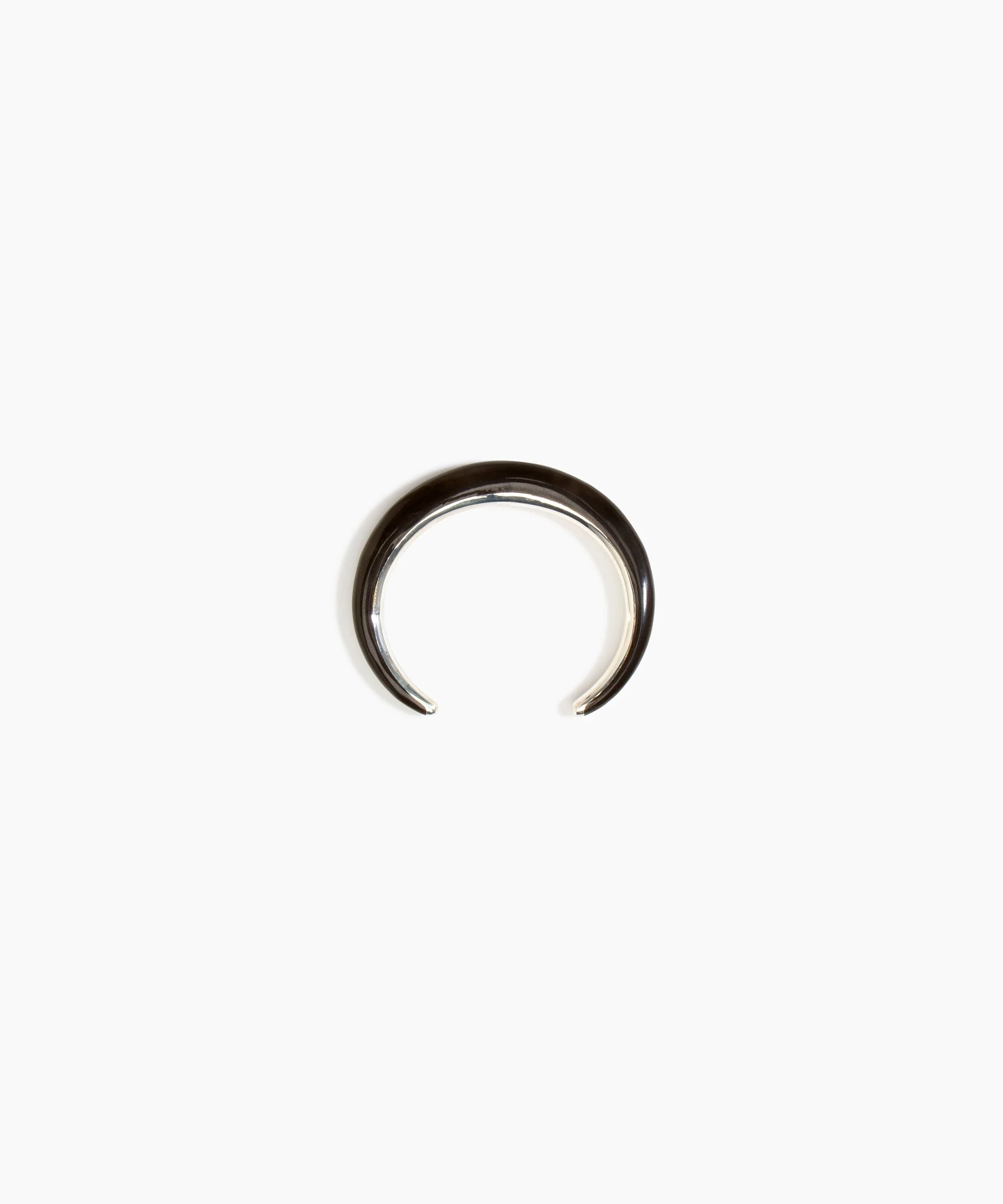 Crescent Cuff - Image 2