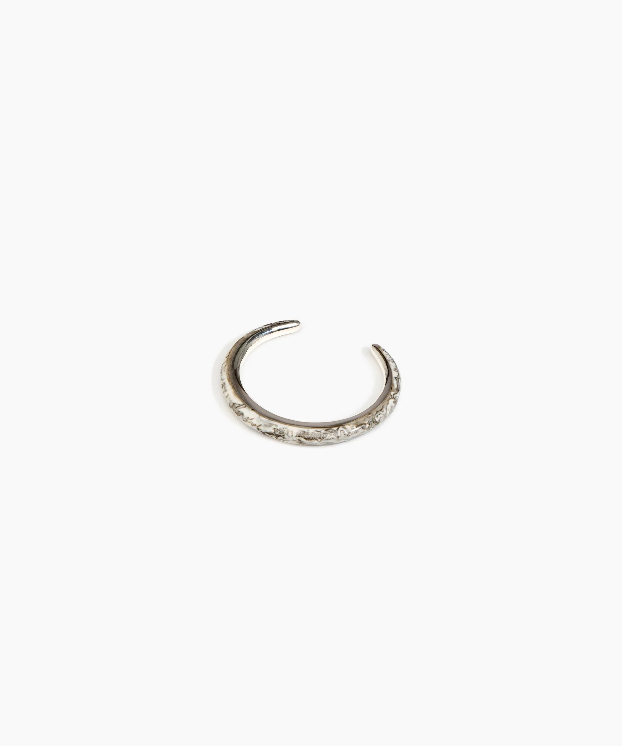 Crescent Cuff - Image 3