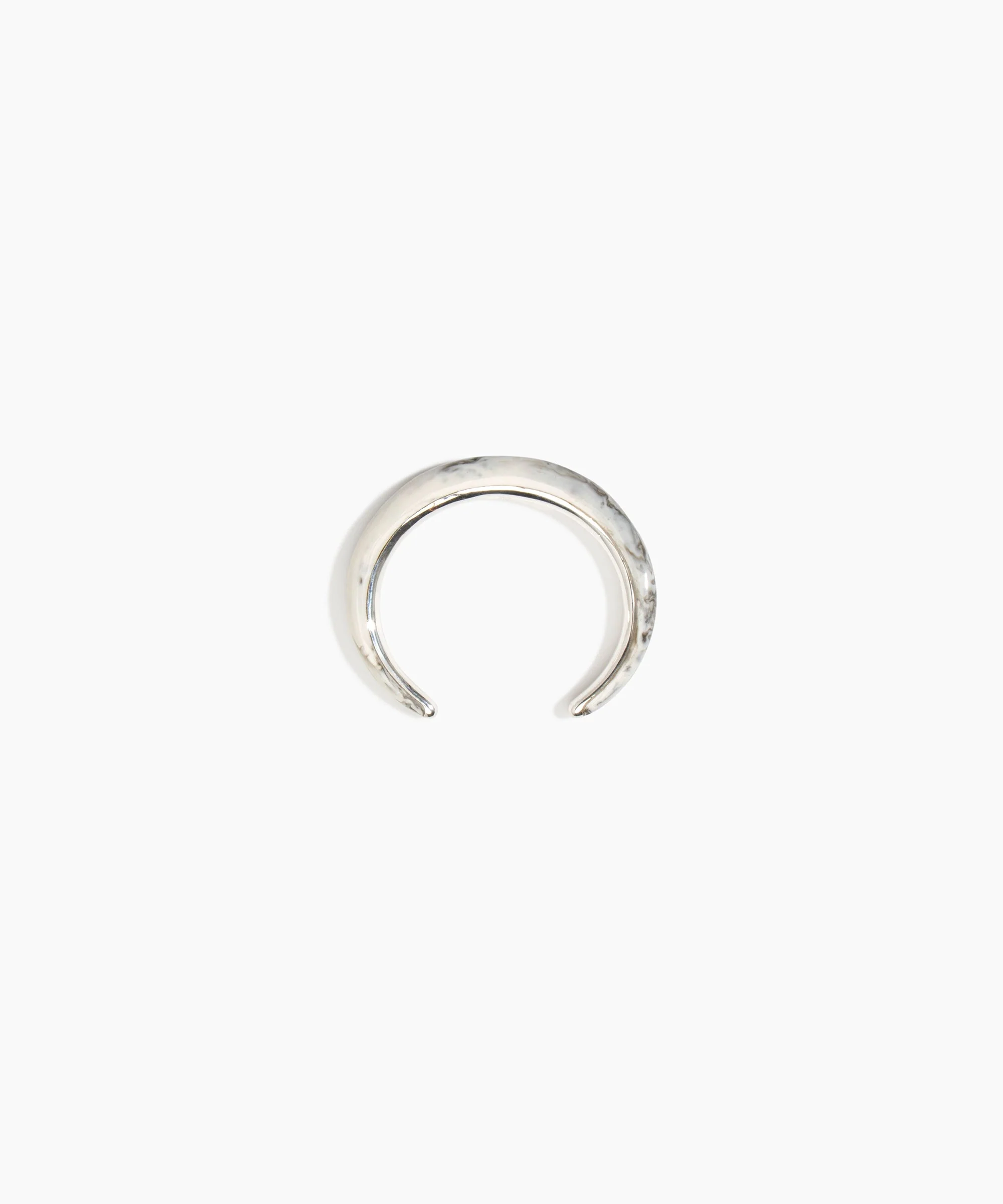 Crescent Cuff - Image 4