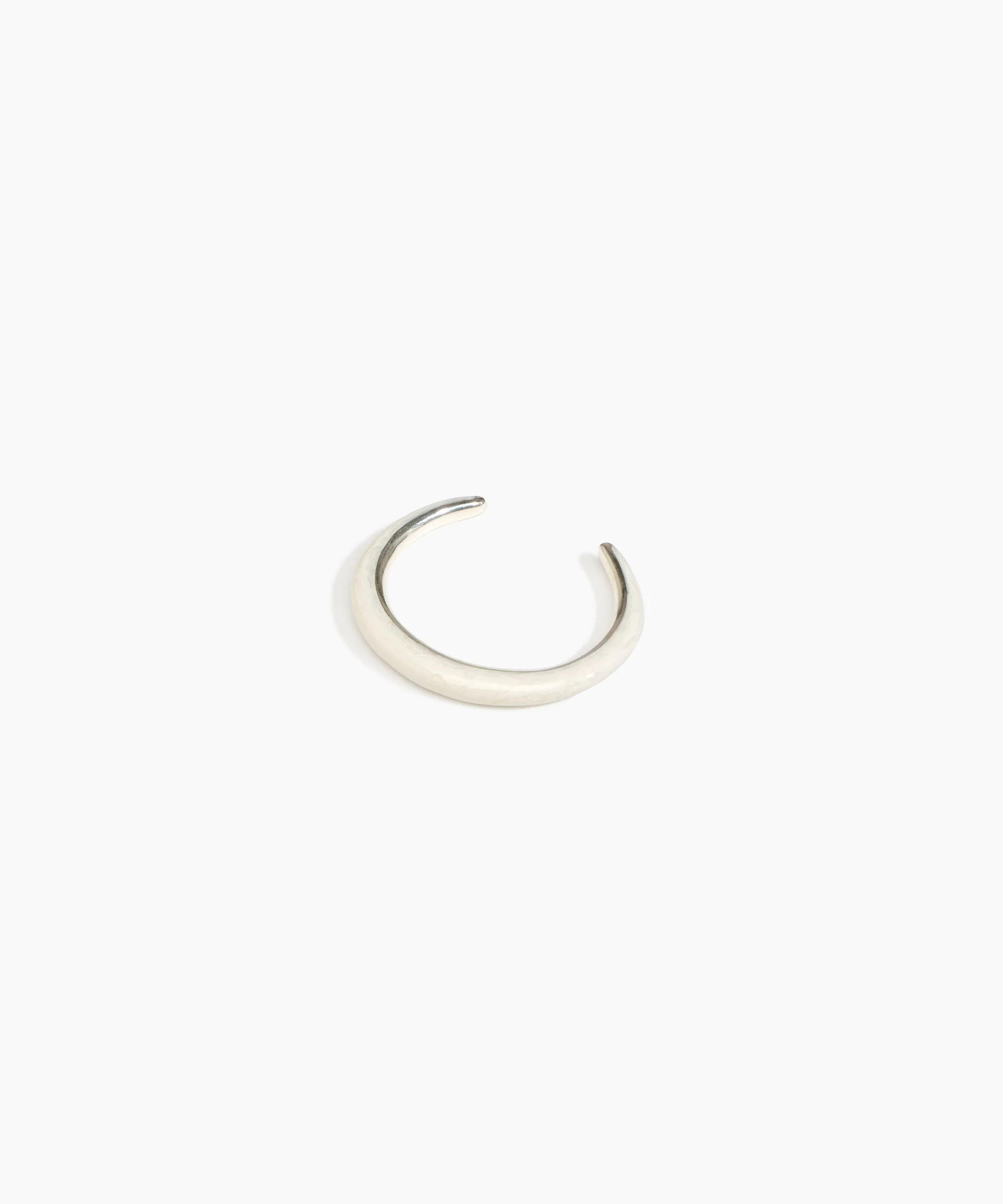 Crescent Cuff - Image 5