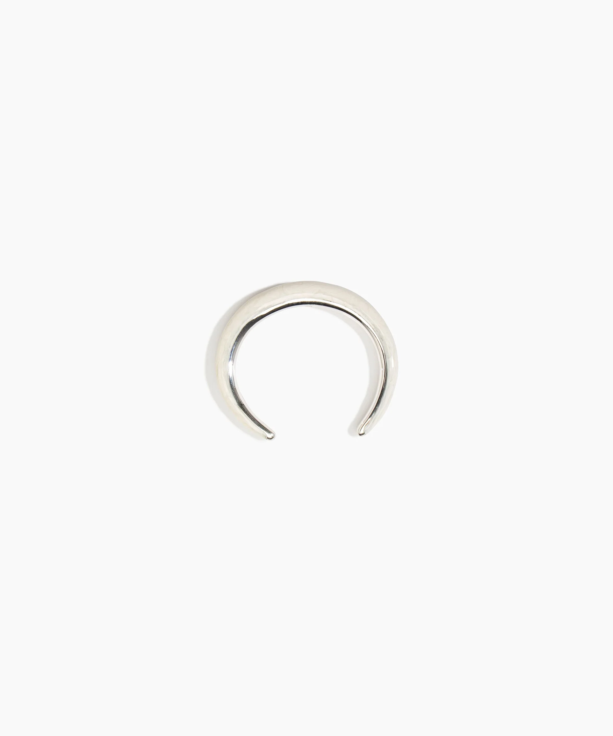 Crescent Cuff - Image 6