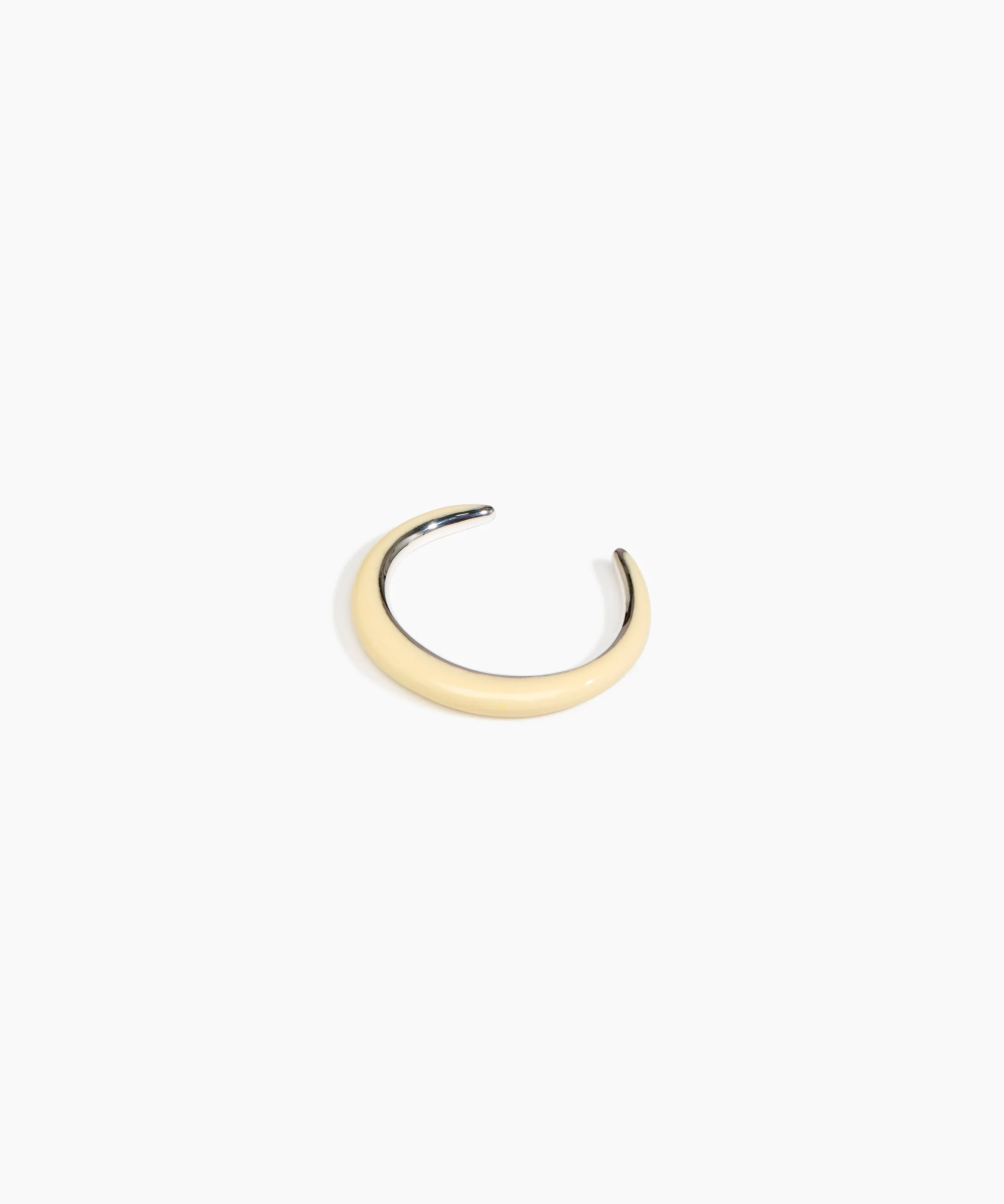 Crescent Cuff - Image 7