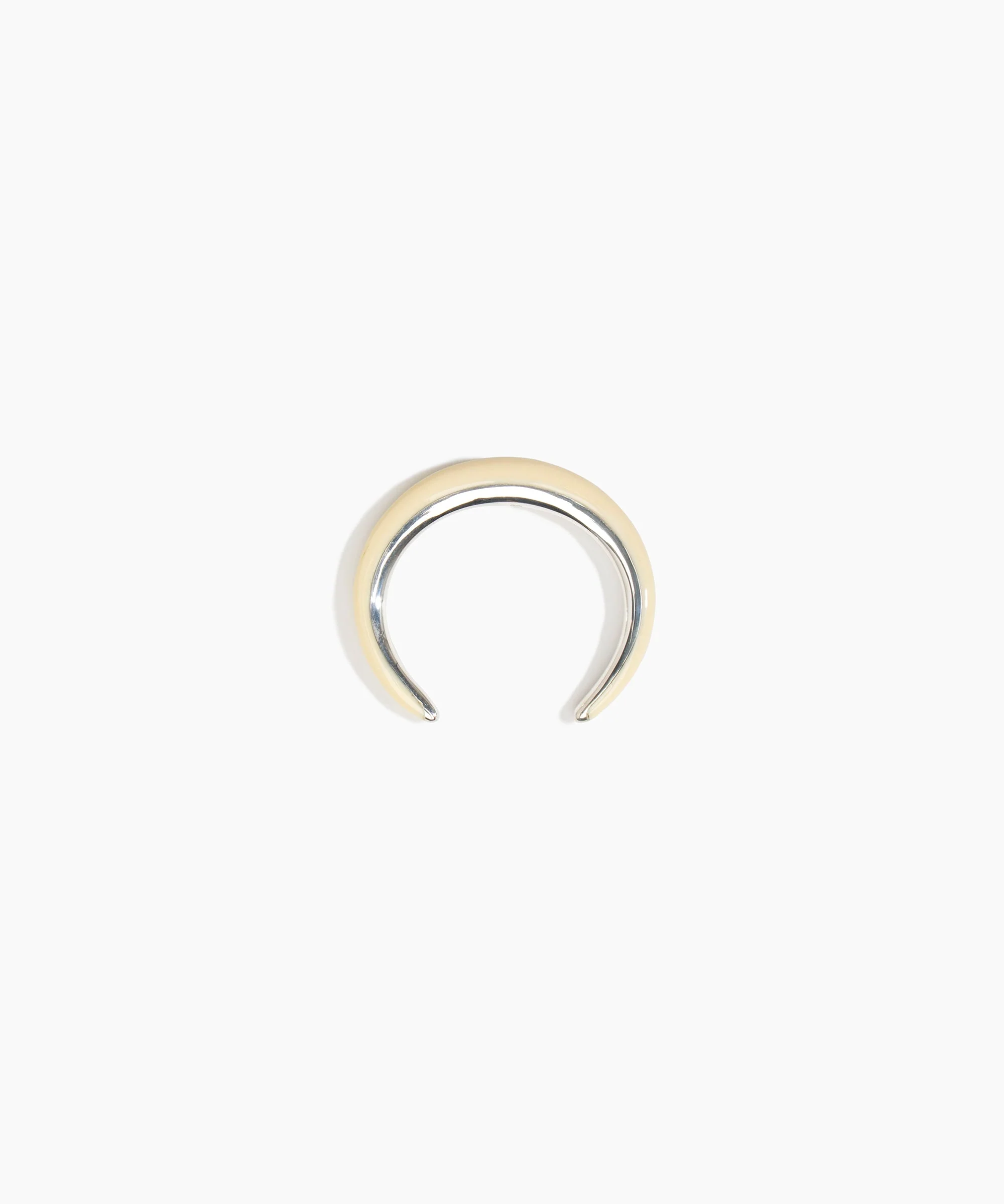 Crescent Cuff - Image 8