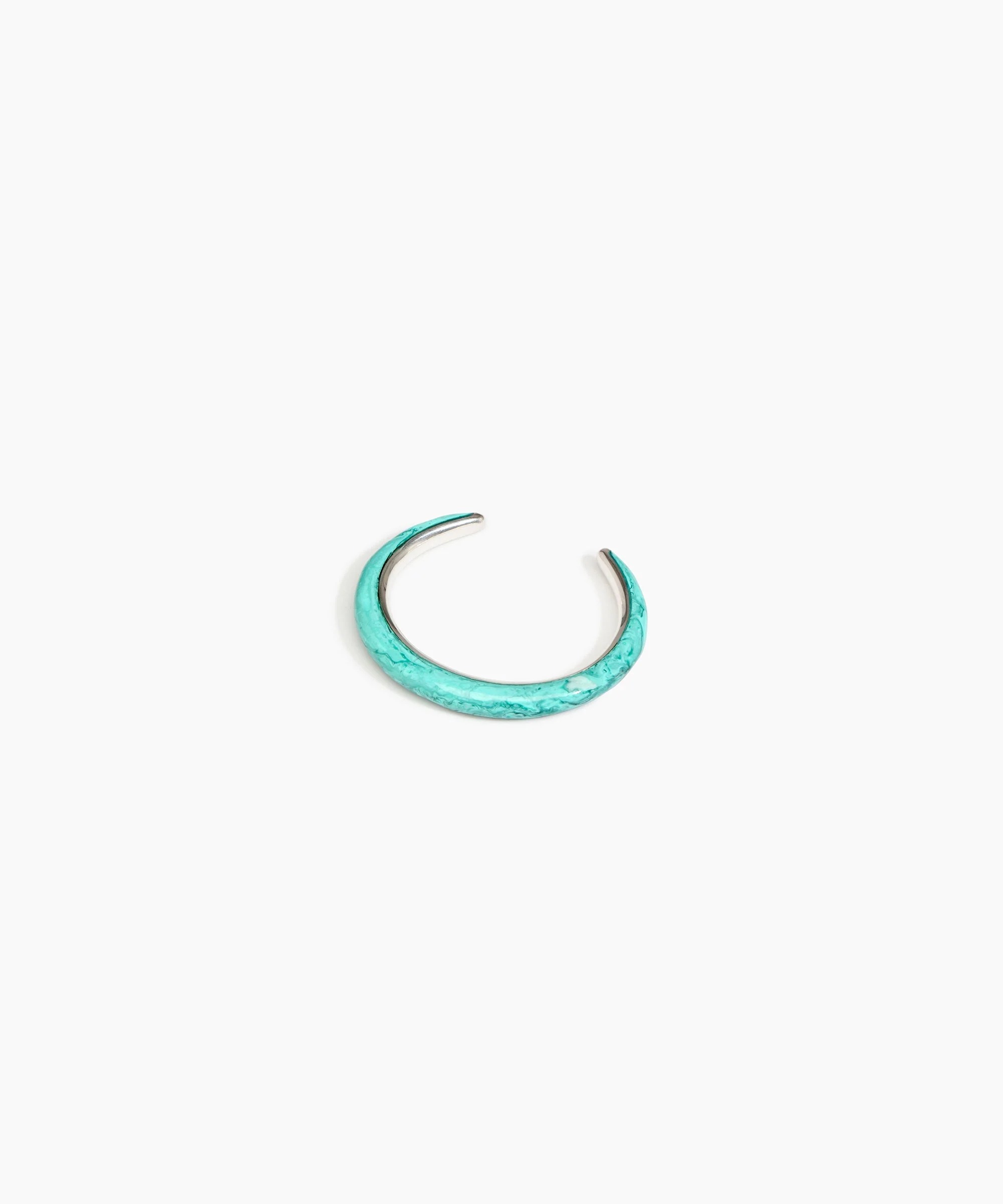 Crescent Cuff - Image 9