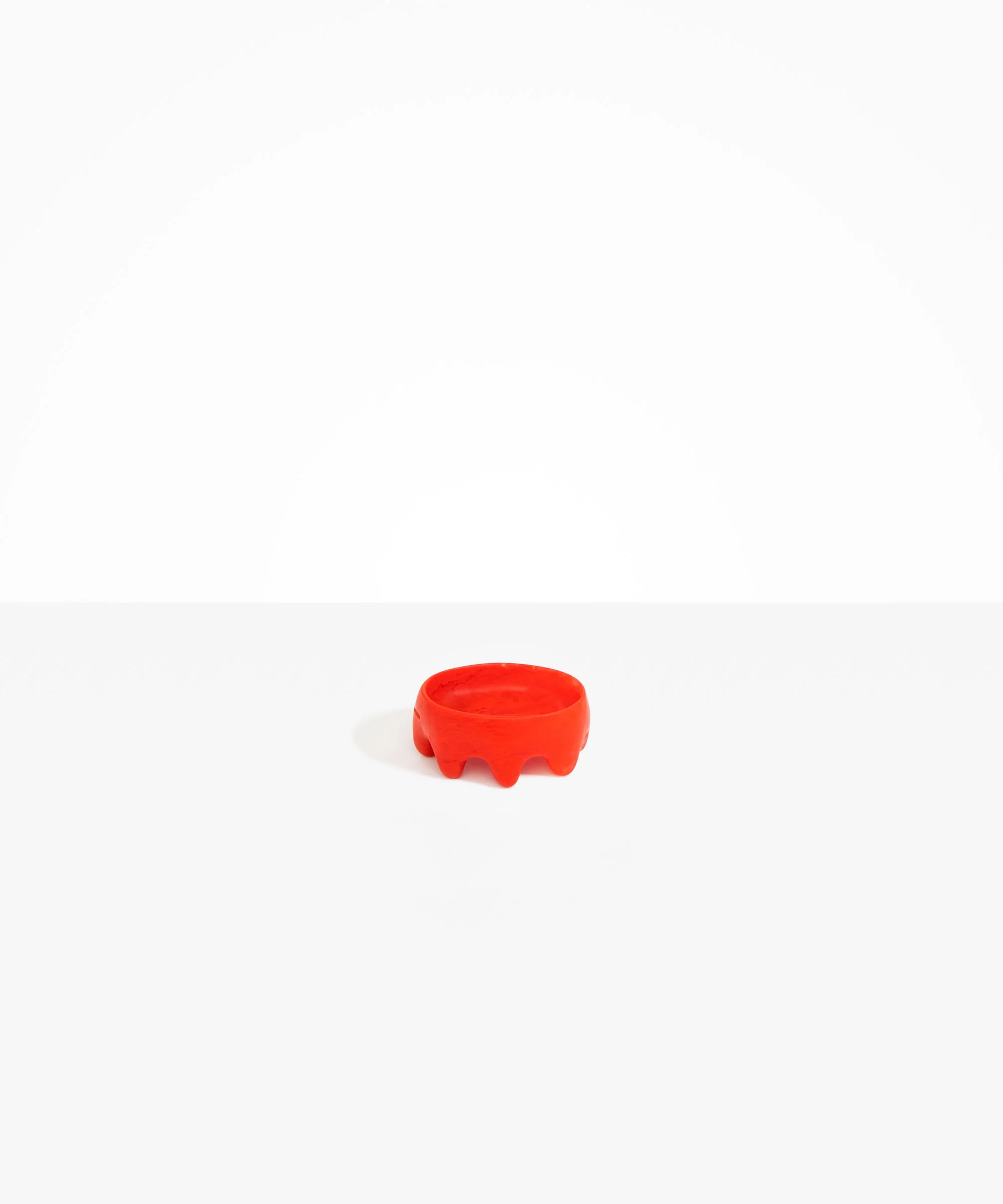 Crown Dish - Image 11