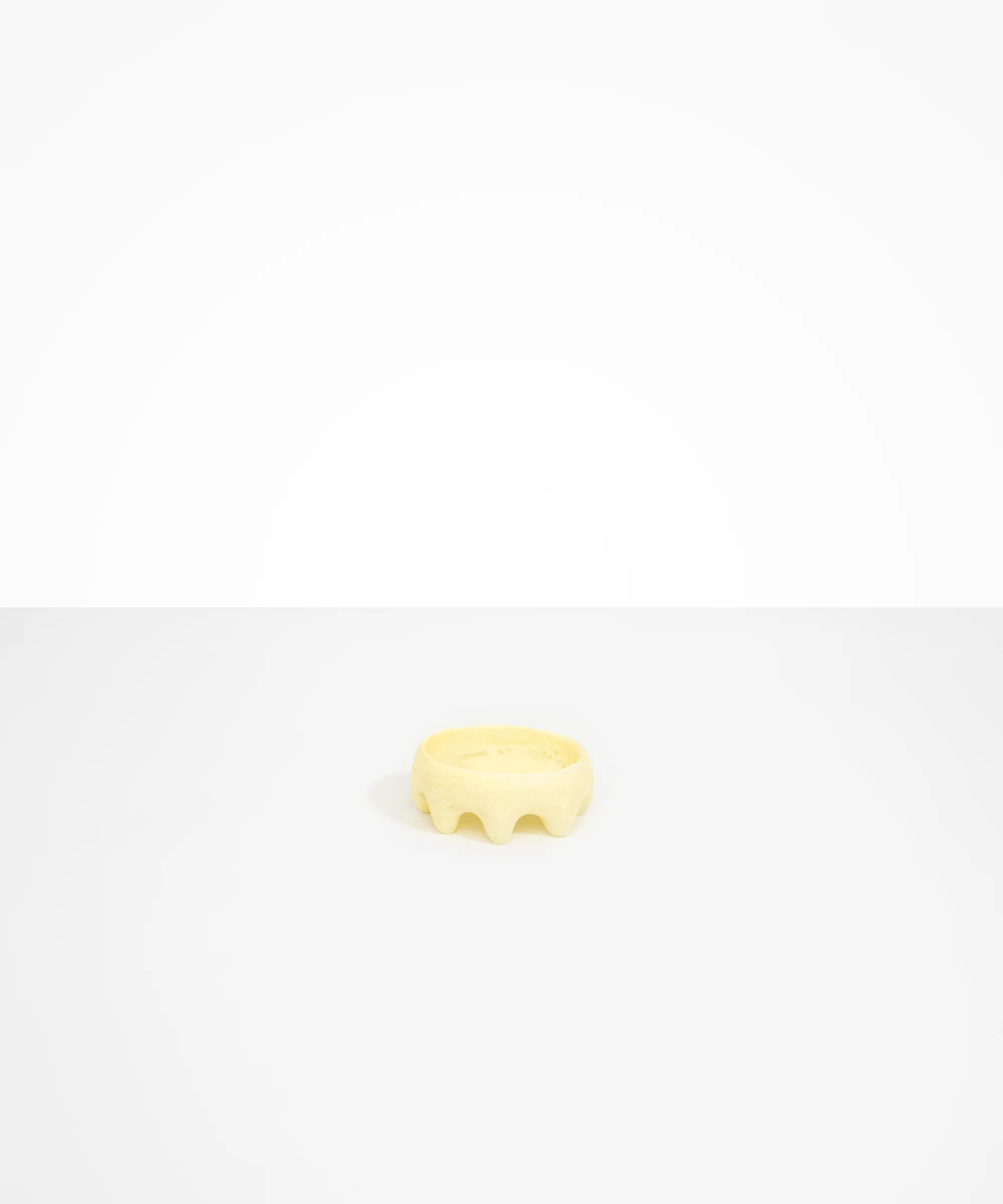 Crown Dish - Image 13