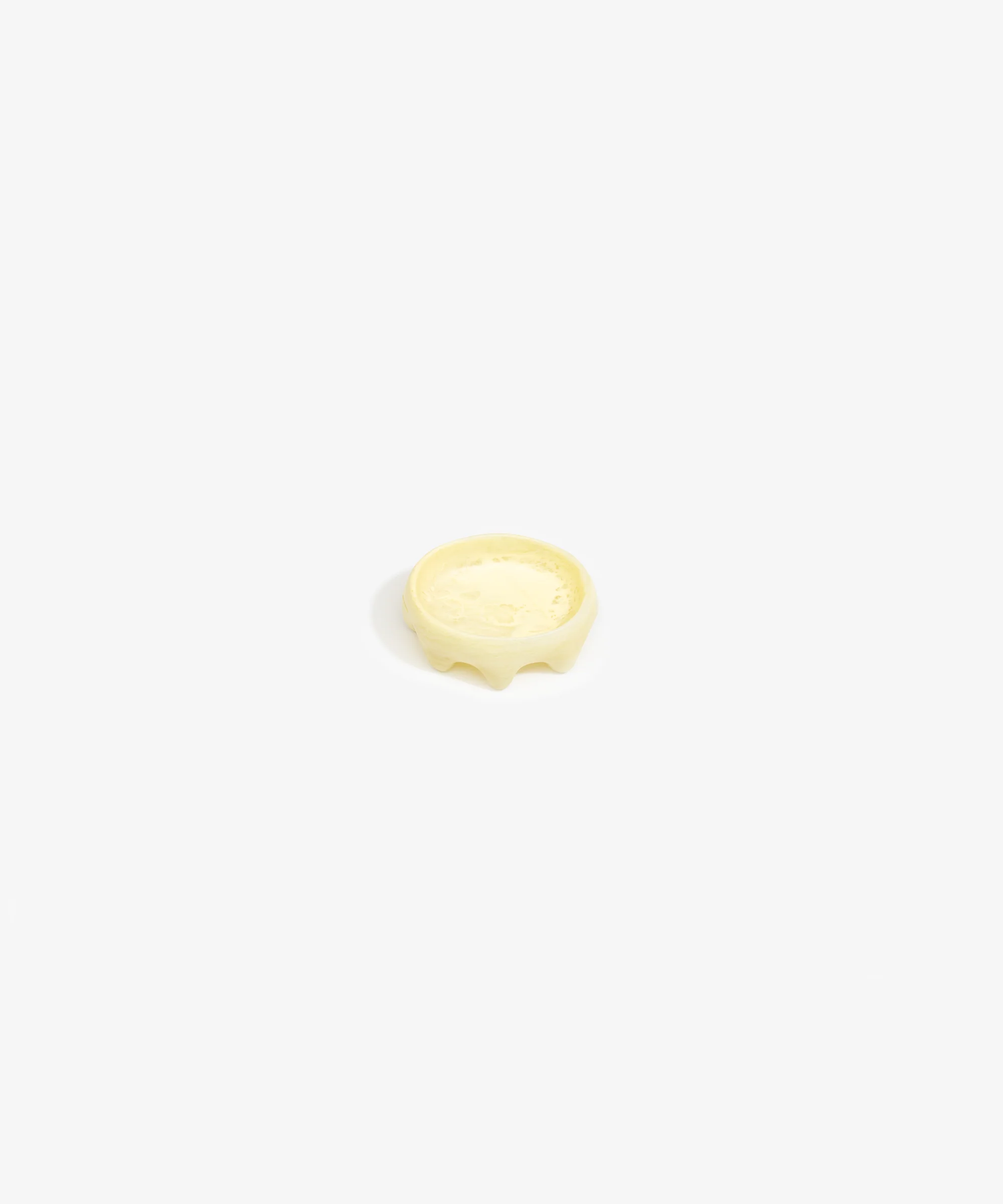 Crown Dish - Image 14
