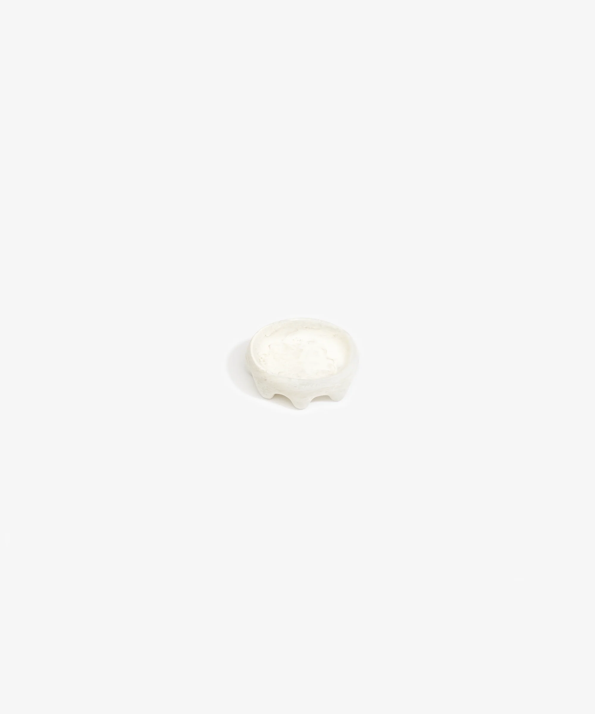 Crown Dish - Image 16