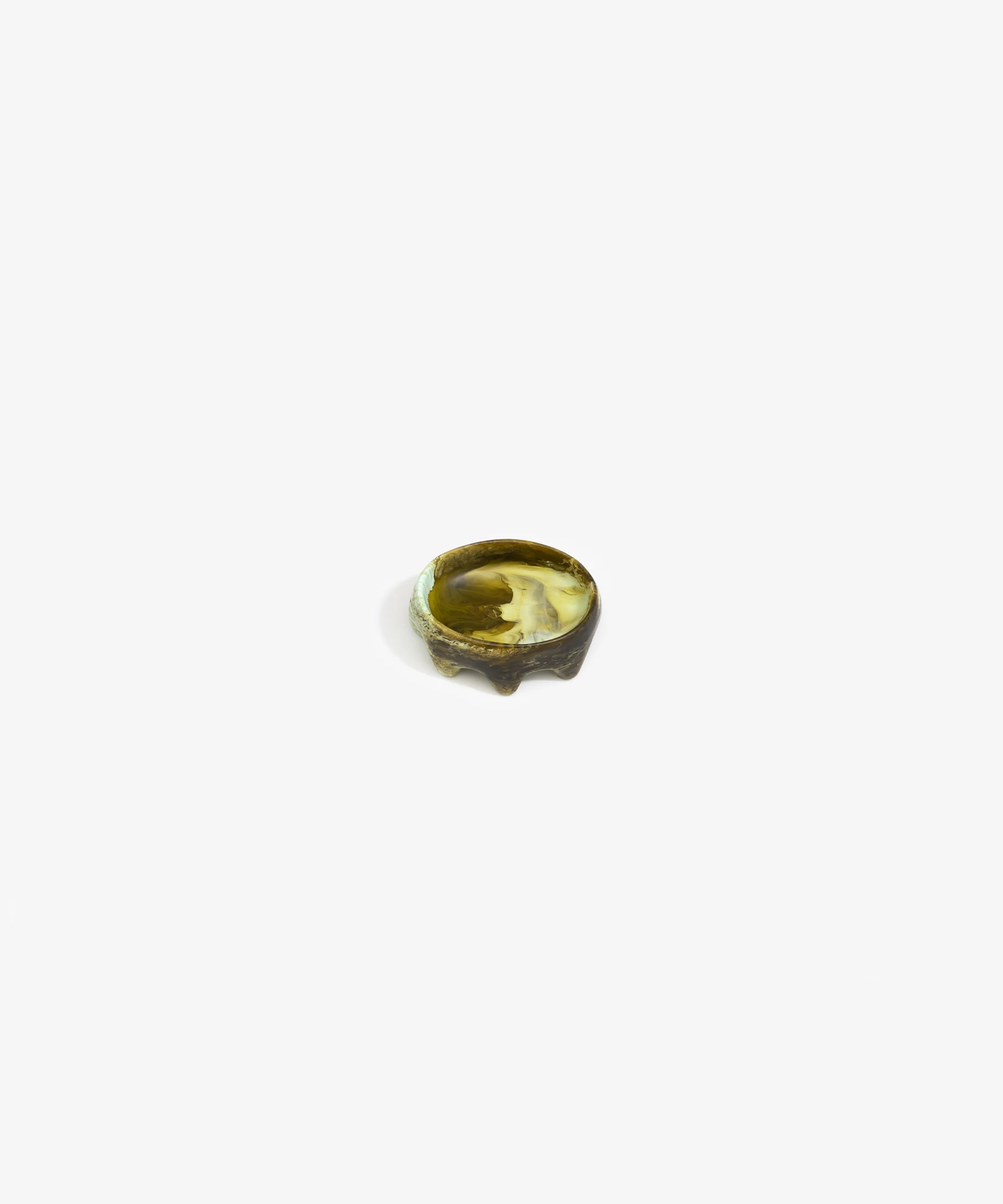 Crown Dish - Image 19