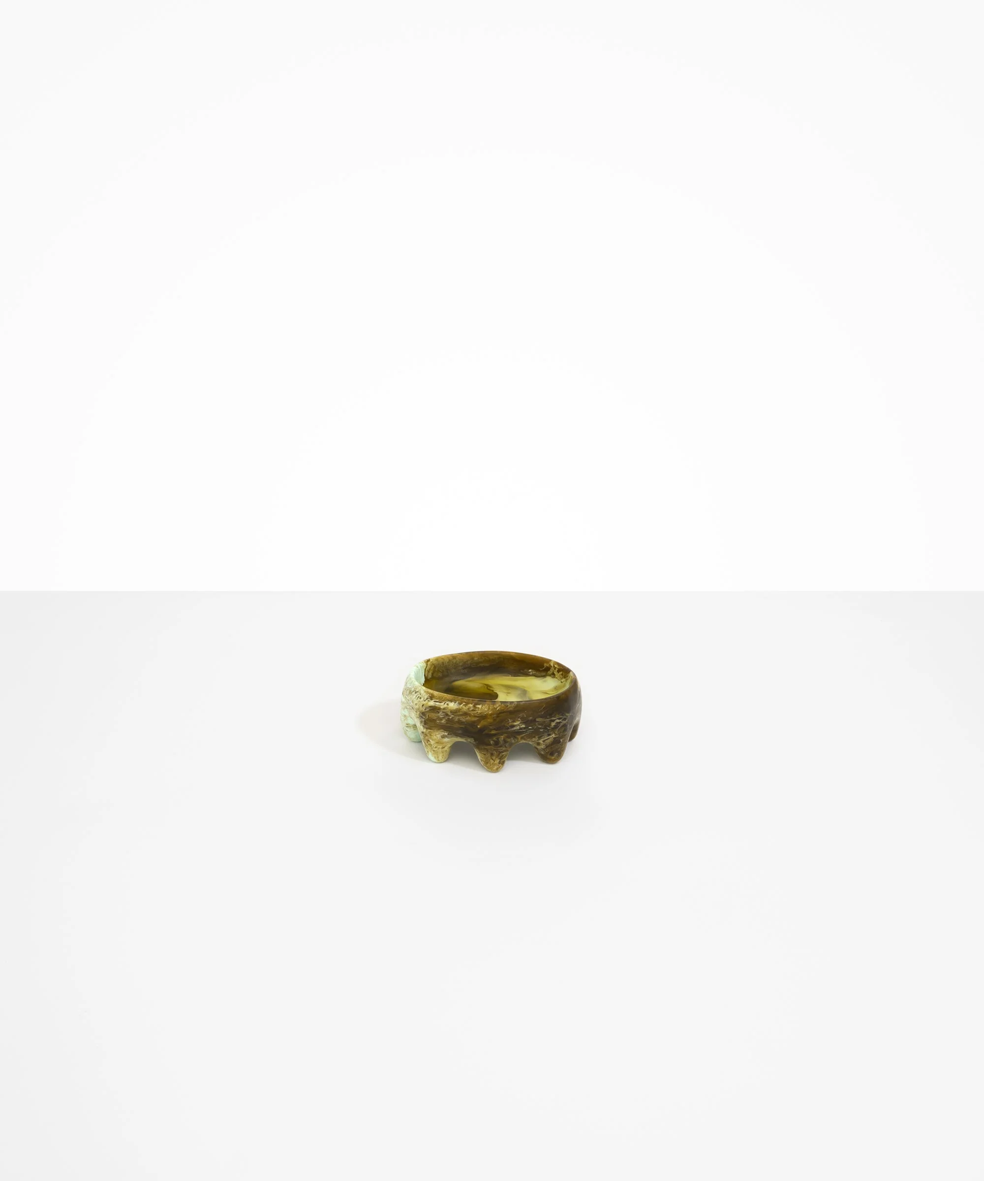 Crown Dish - Image 20