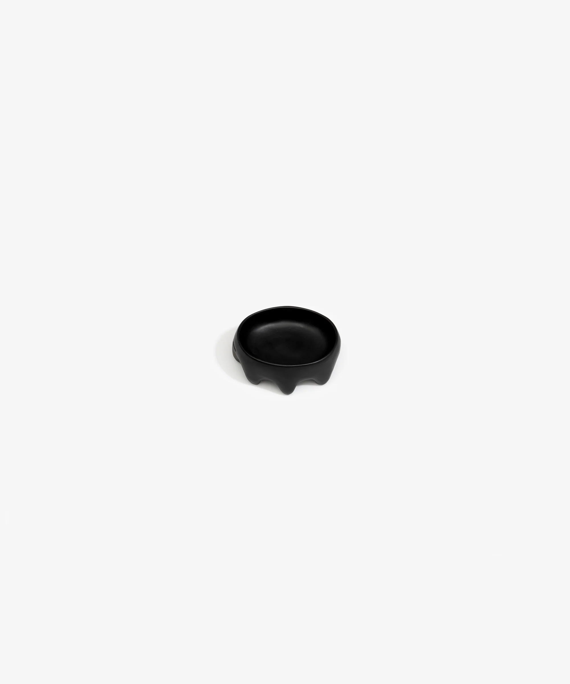 Crown Dish - Image 22