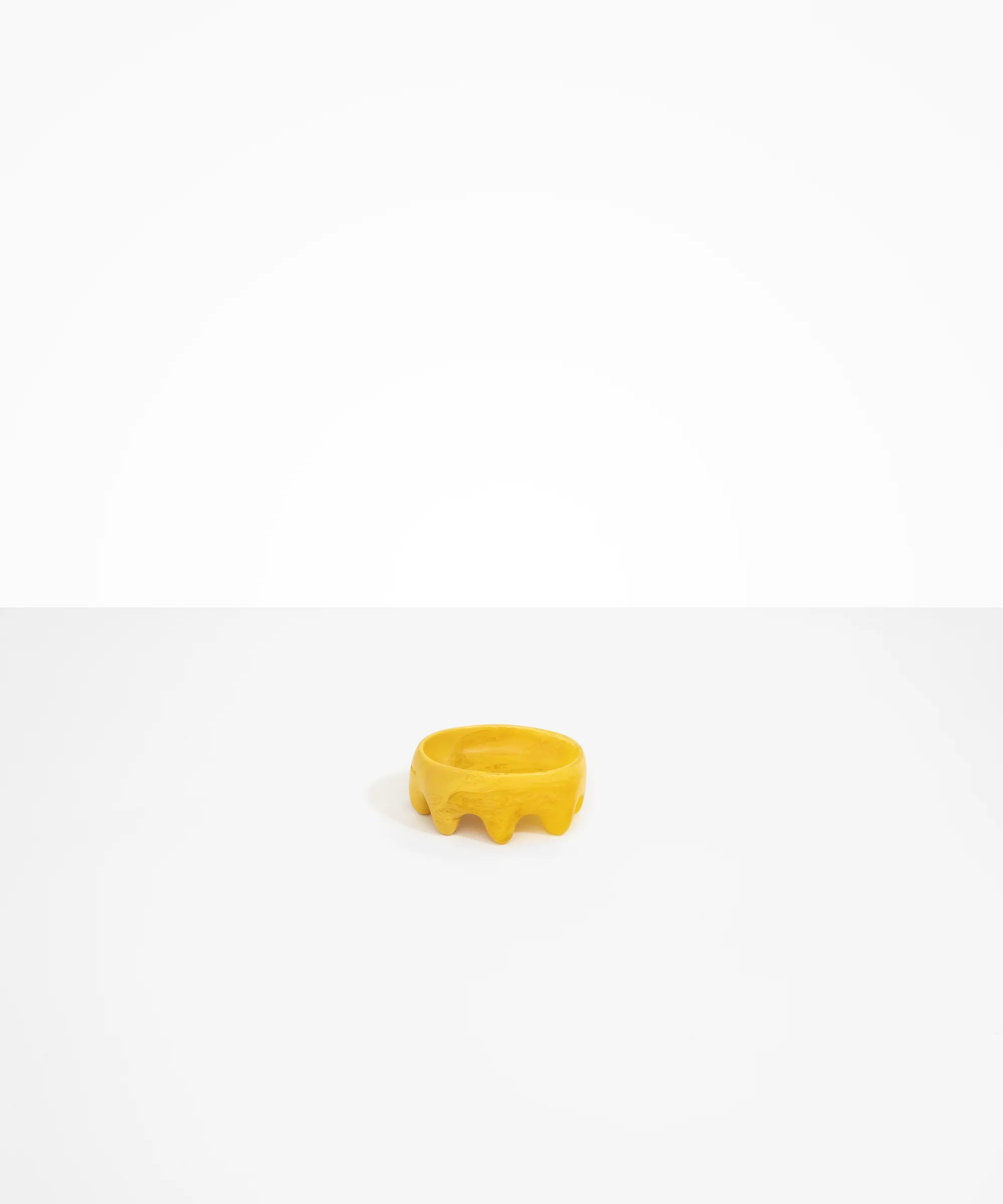 Crown Dish - Image 23