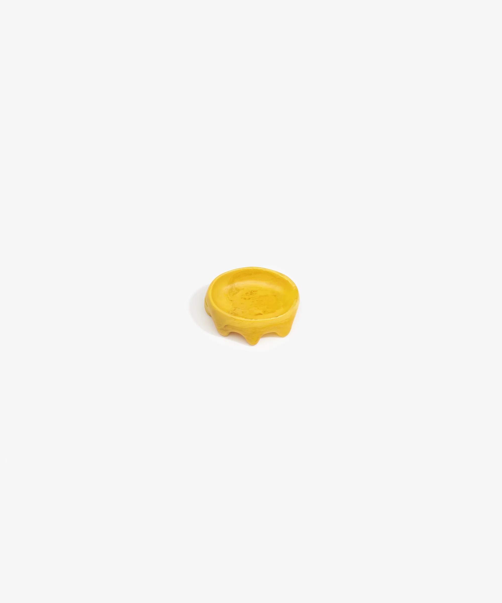 Crown Dish - Image 24