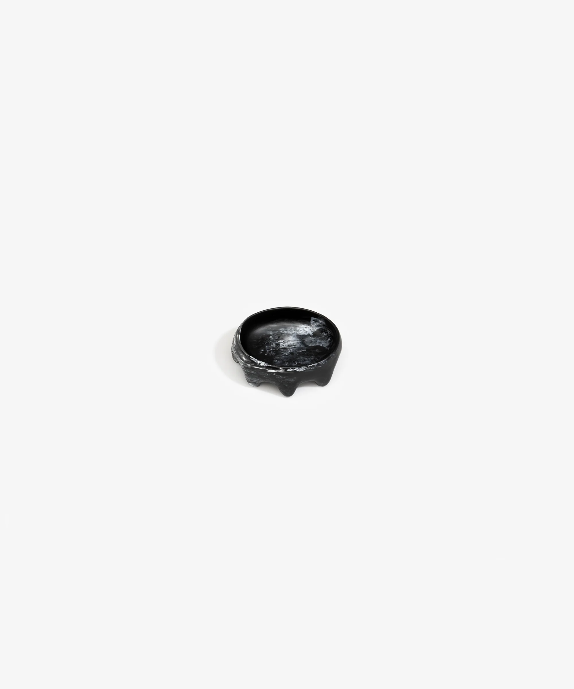 Crown Dish - Image 26
