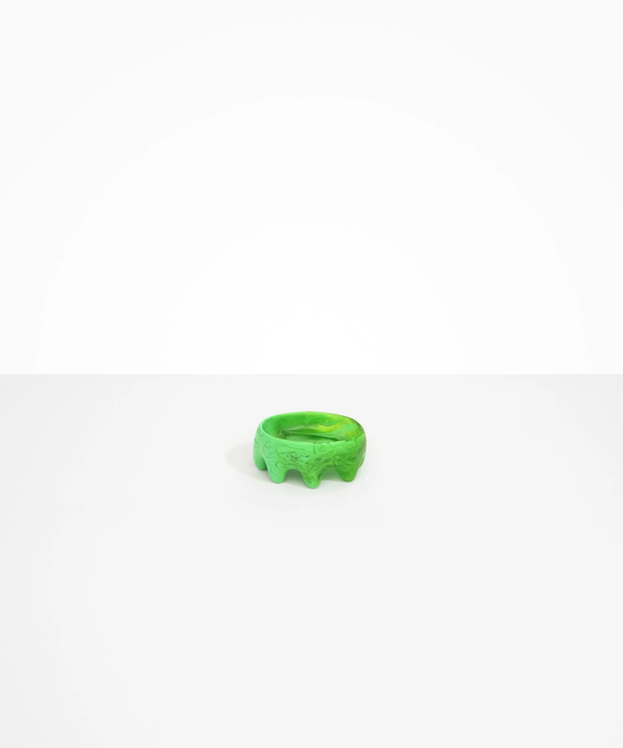 Crown Dish - Image 29