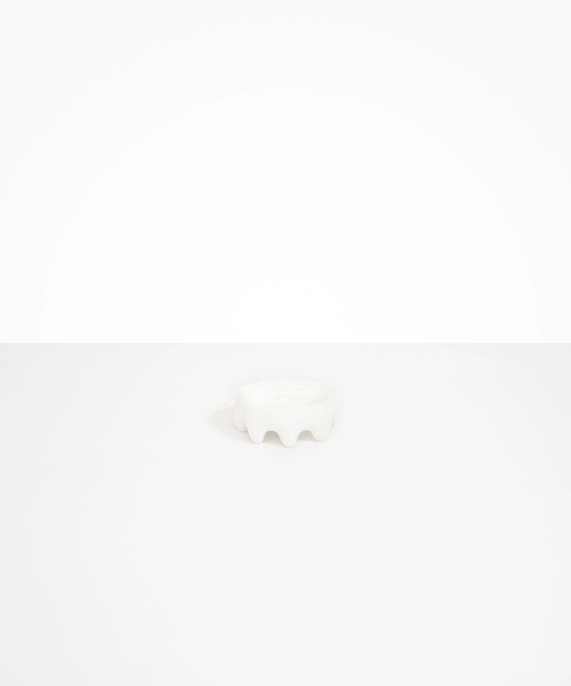 Crown Dish - Image 33