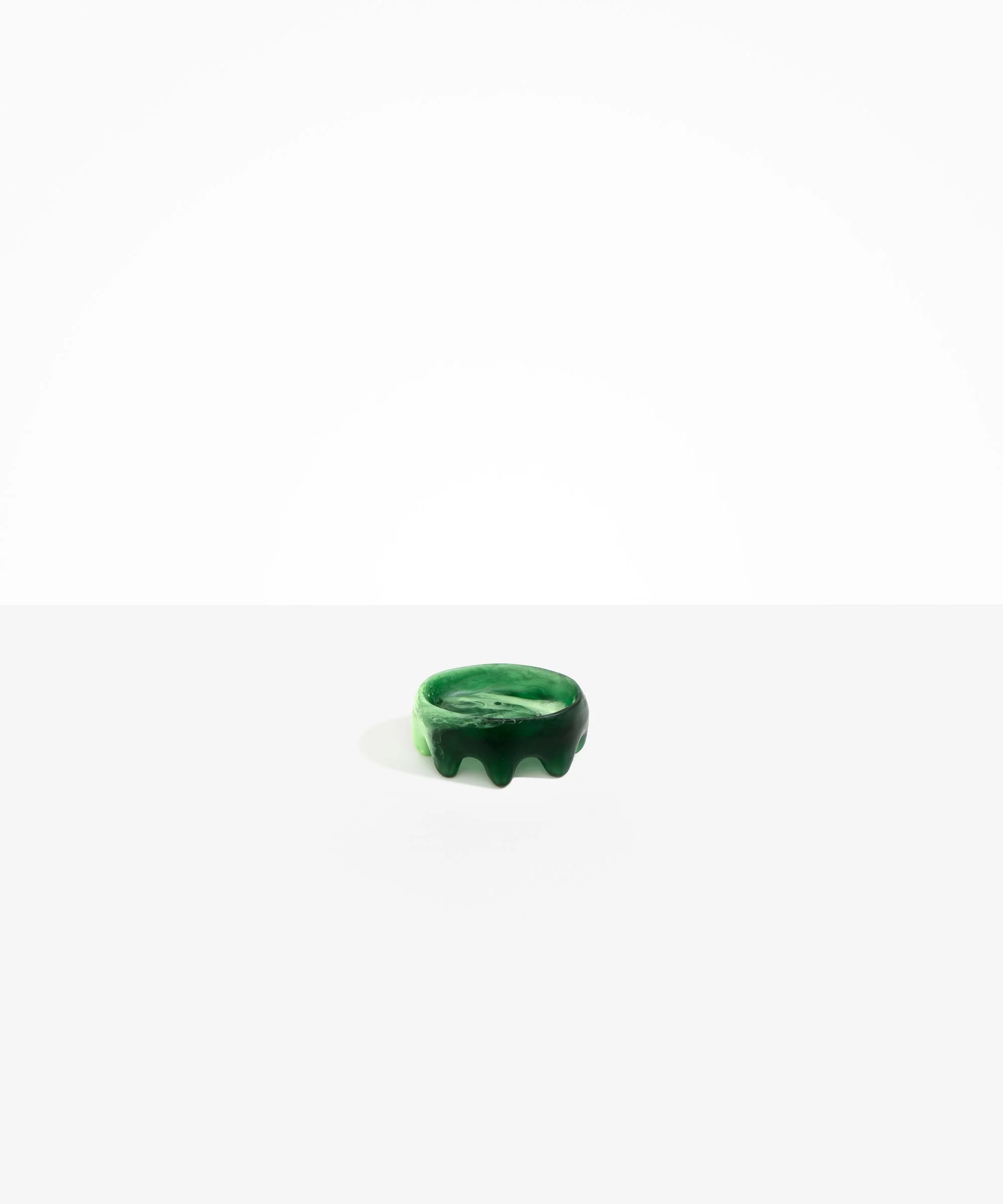 Crown Dish - Image 35