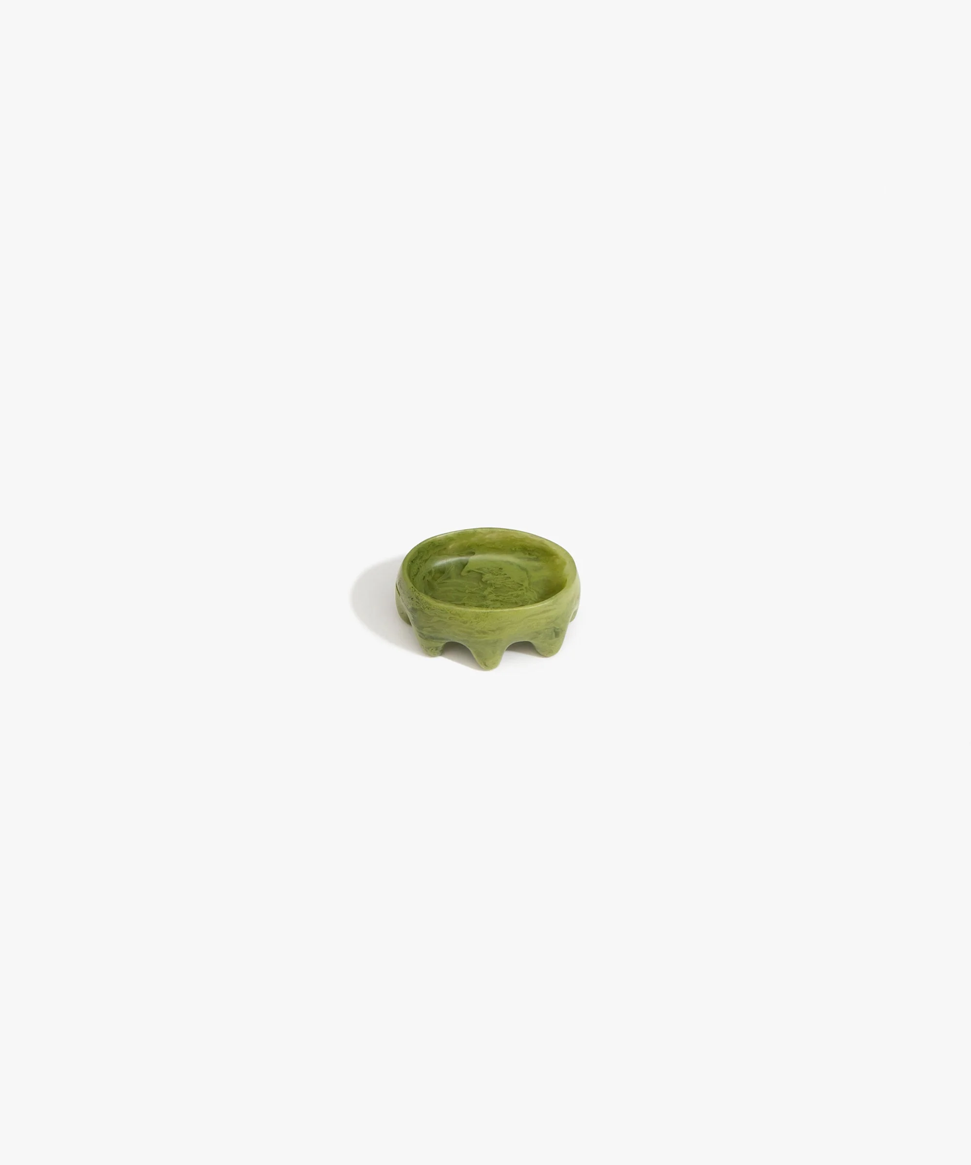 Crown Dish - Image 38