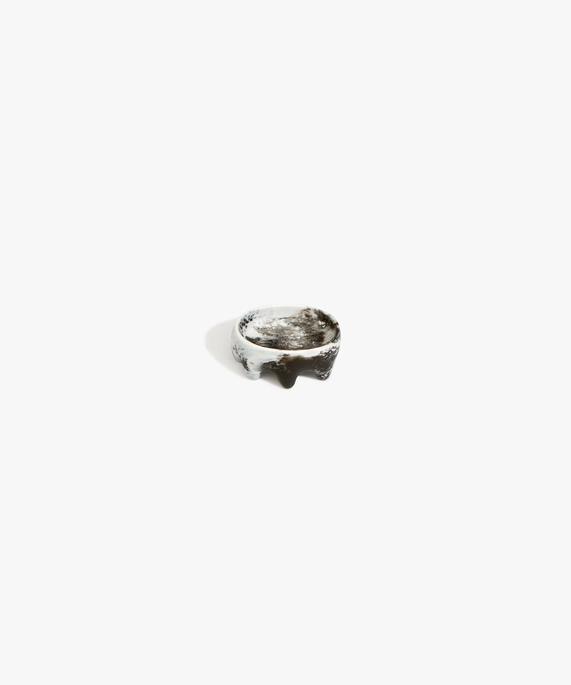 Crown Dish - Image 4