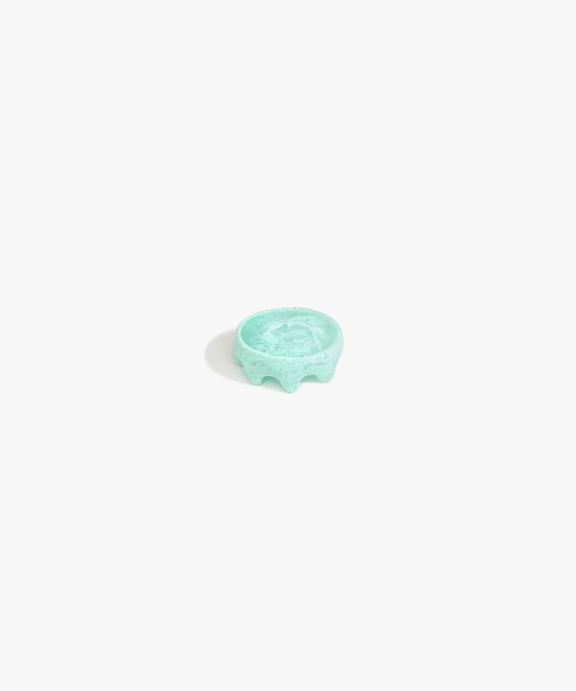Crown Dish - Image 6