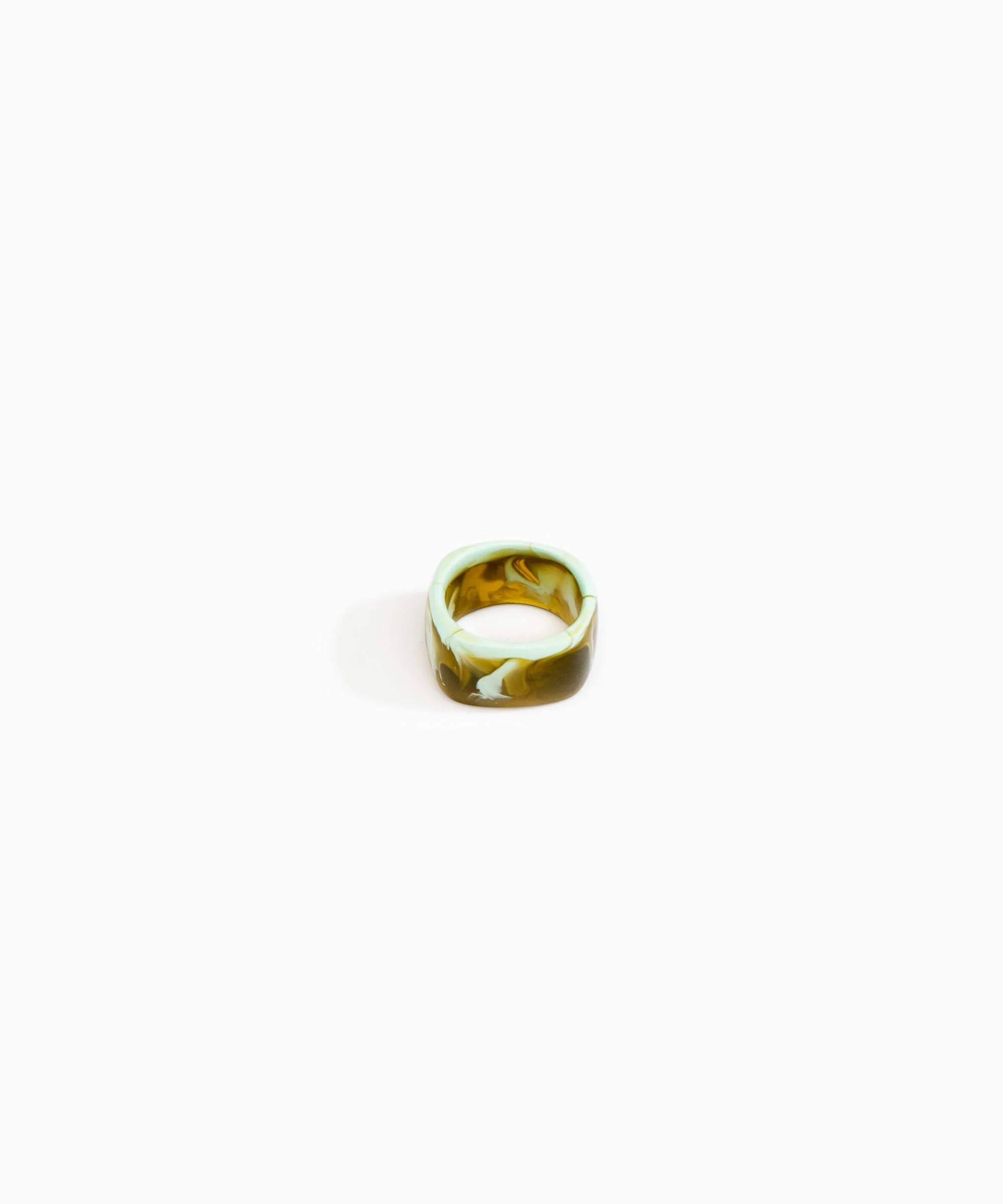 Cube Ring - Image 11