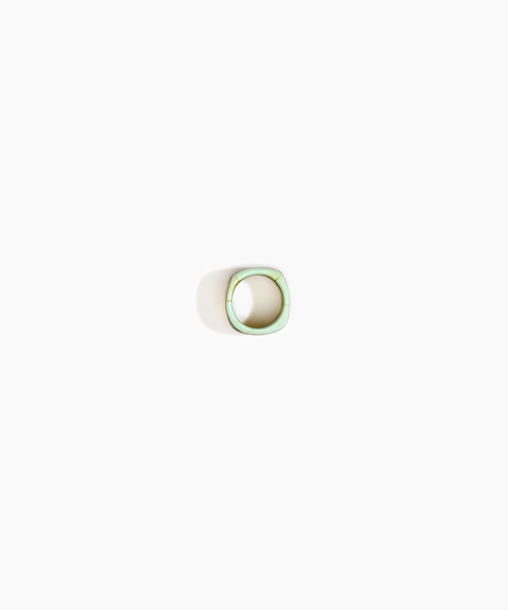 Cube Ring - Image 12