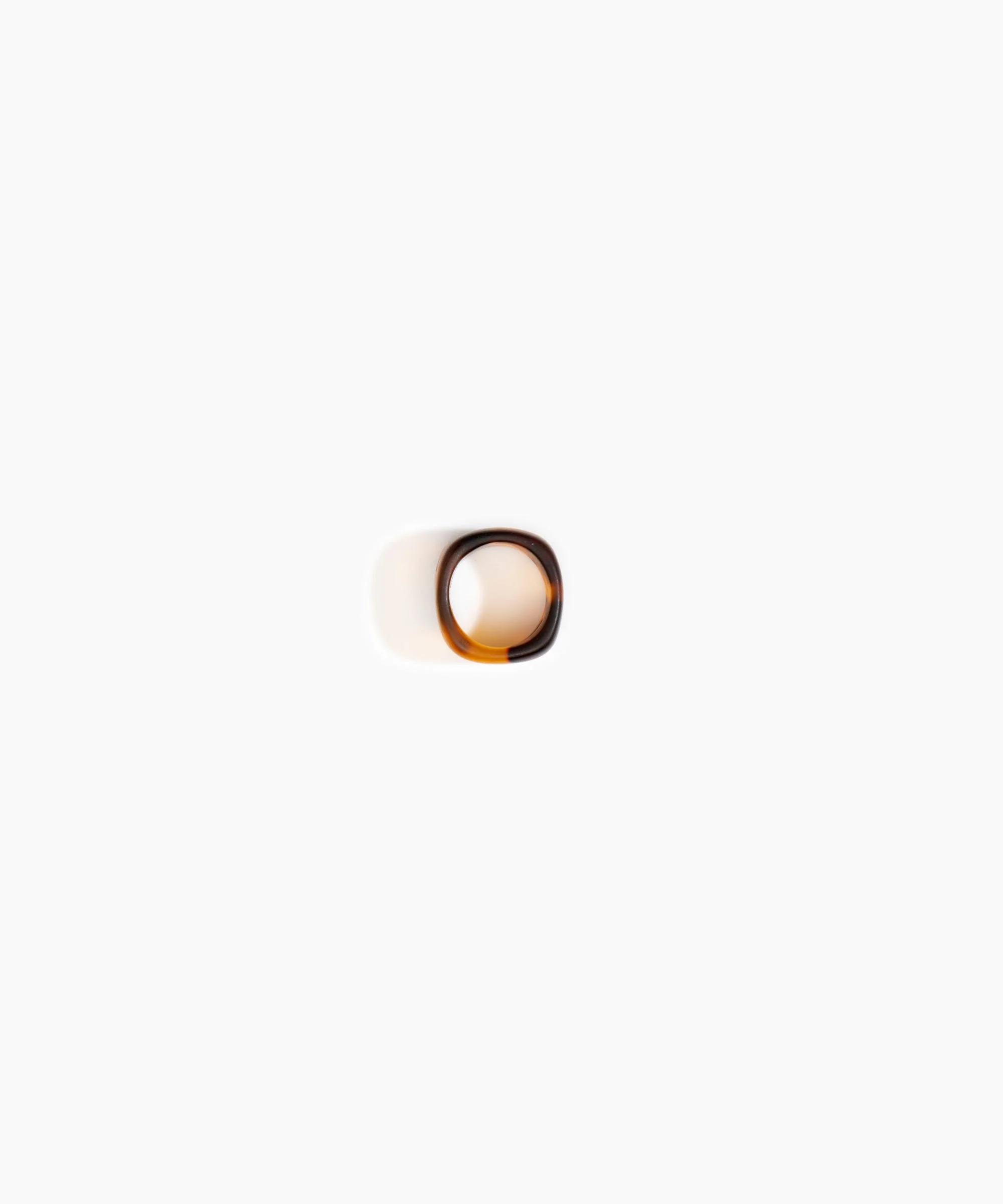 Cube Ring - Image 14