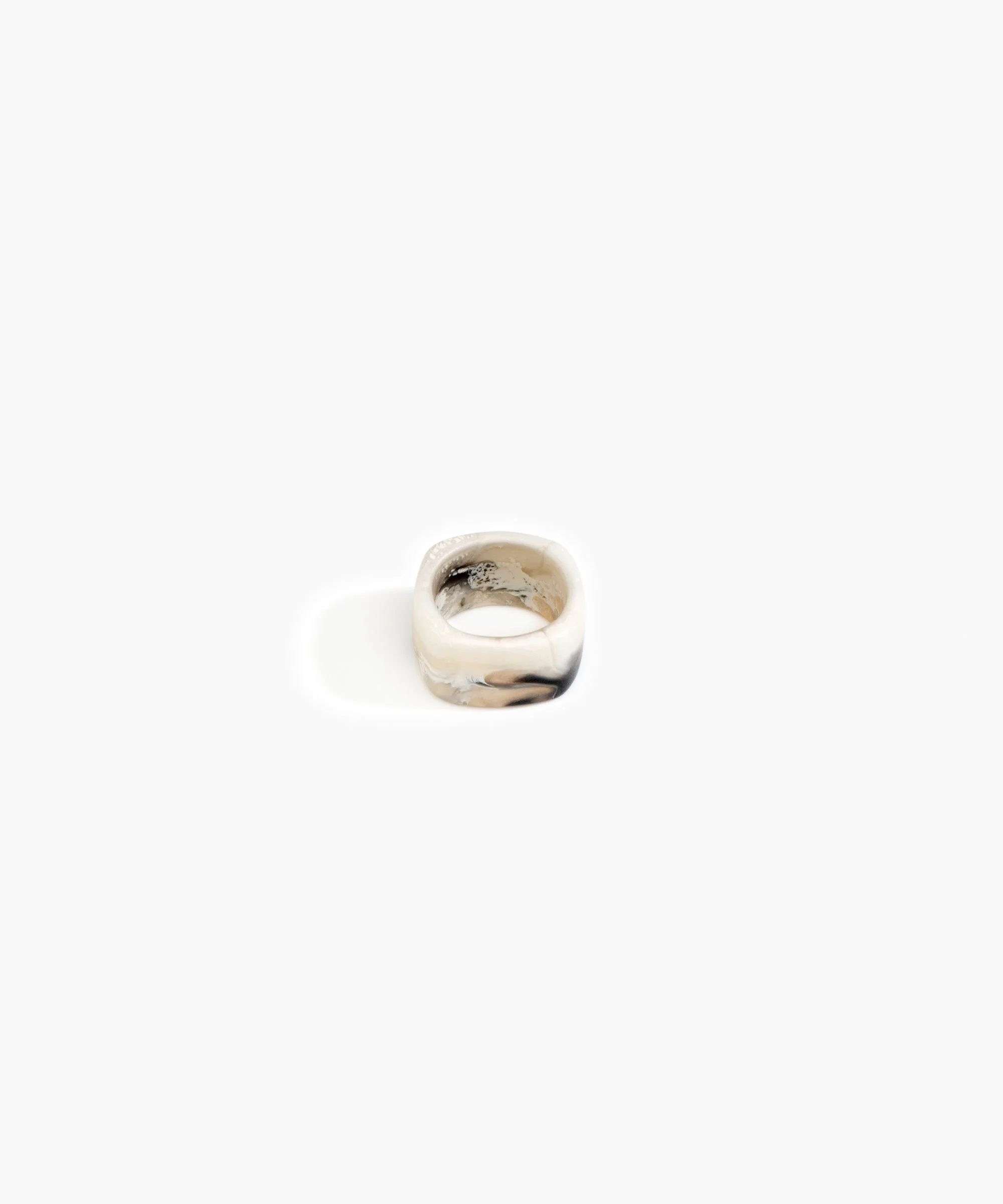 Cube Ring - Image 15
