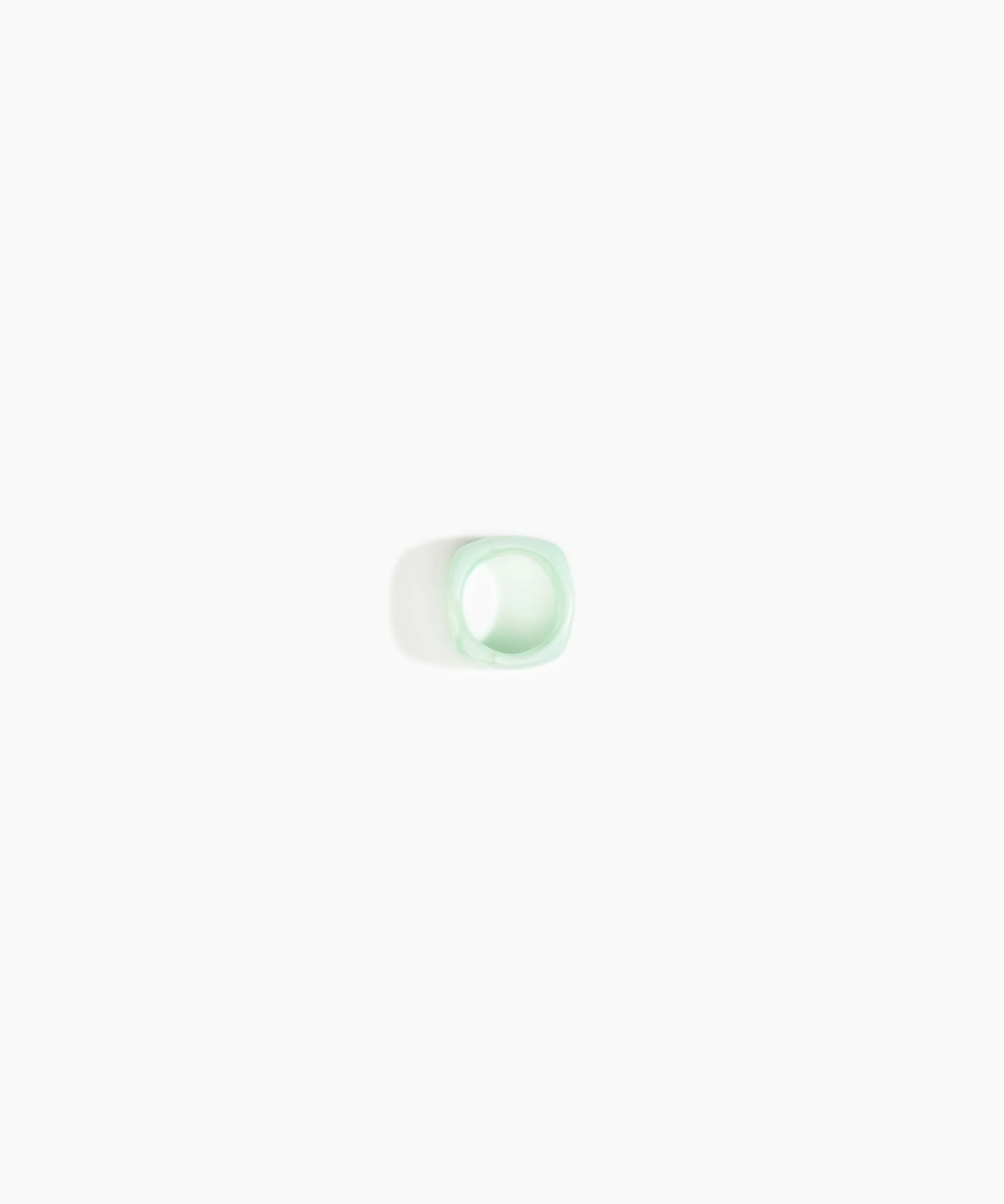 Cube Ring - Image 18