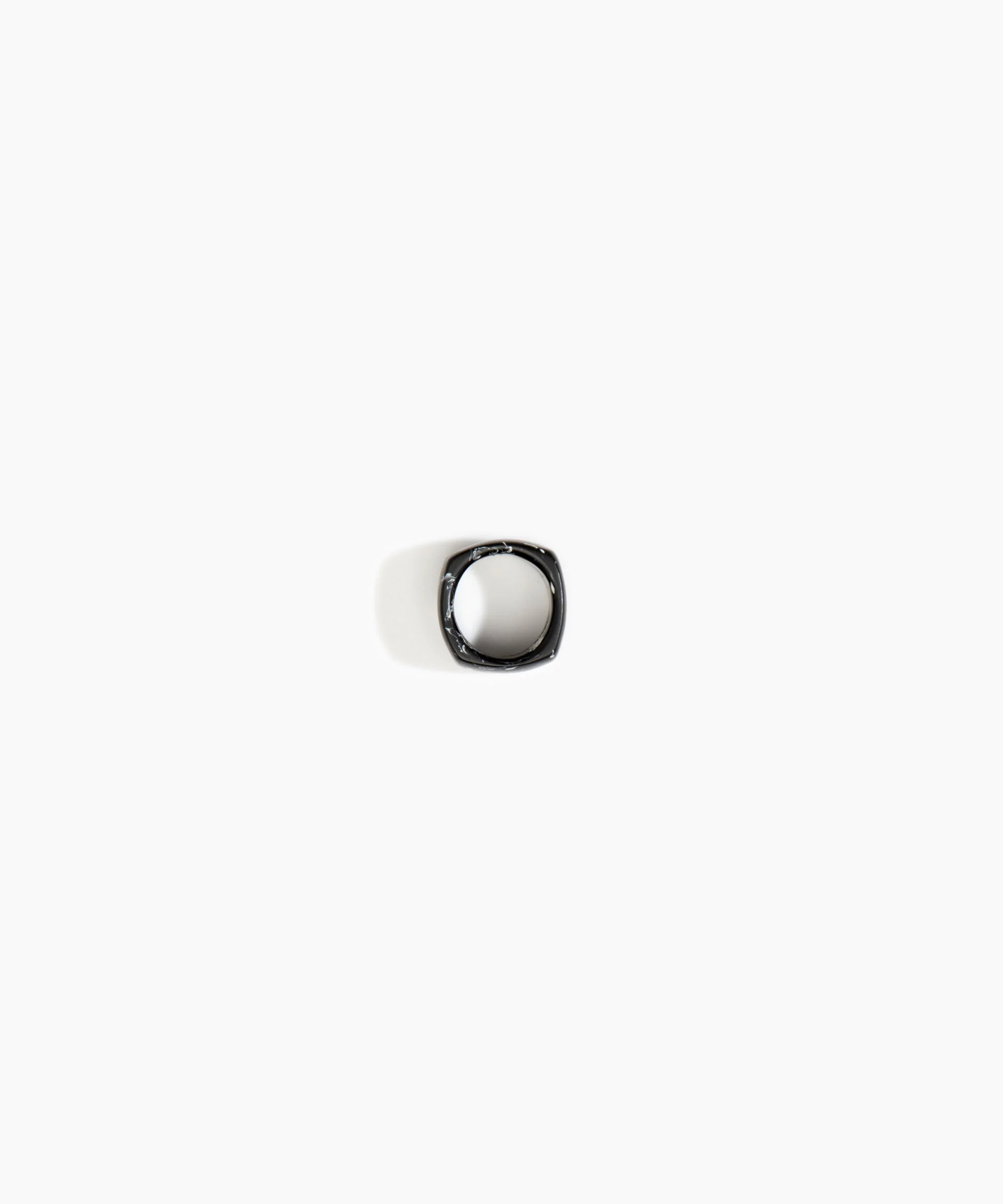 Cube Ring - Image 20