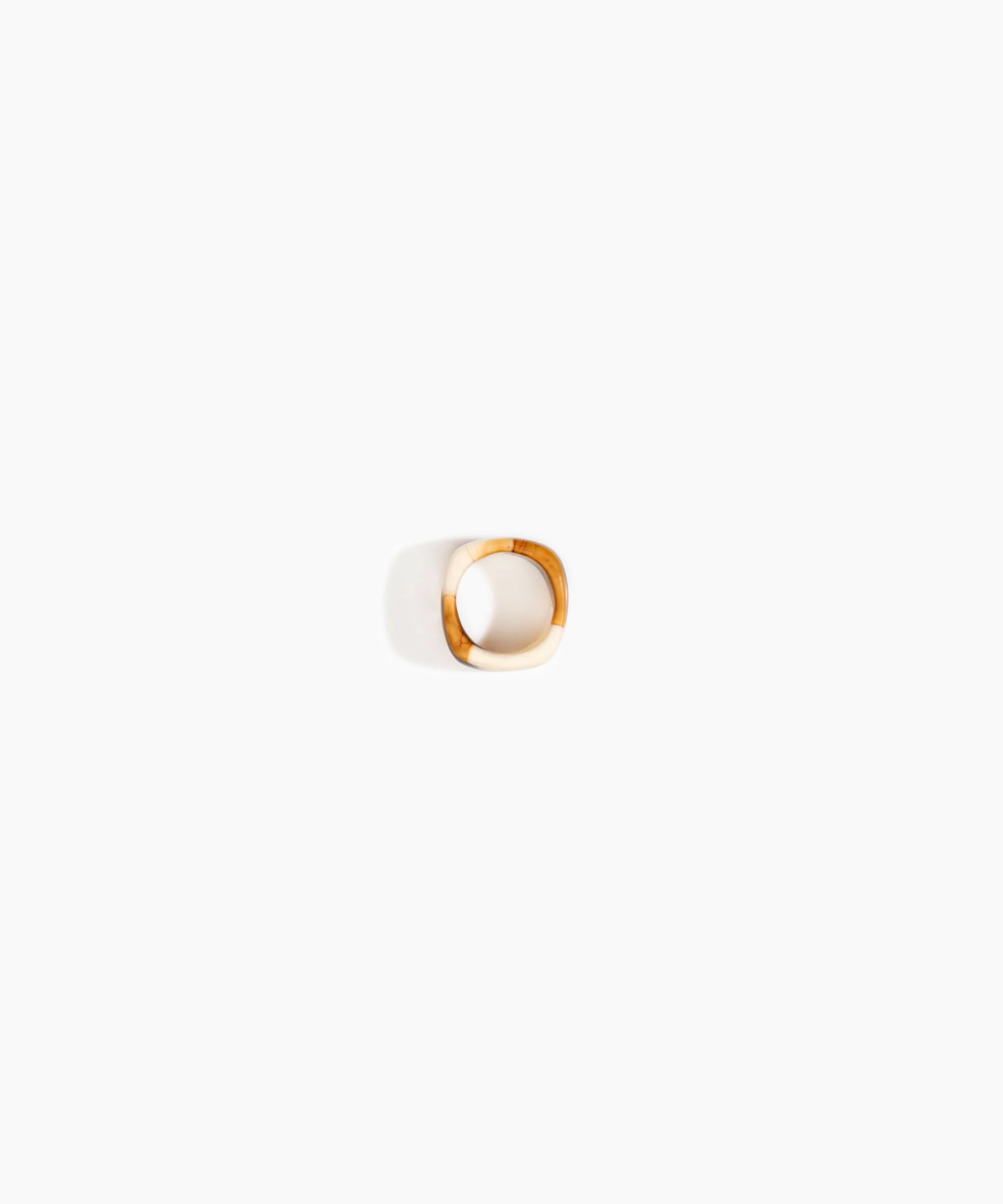 Cube Ring - Image 22