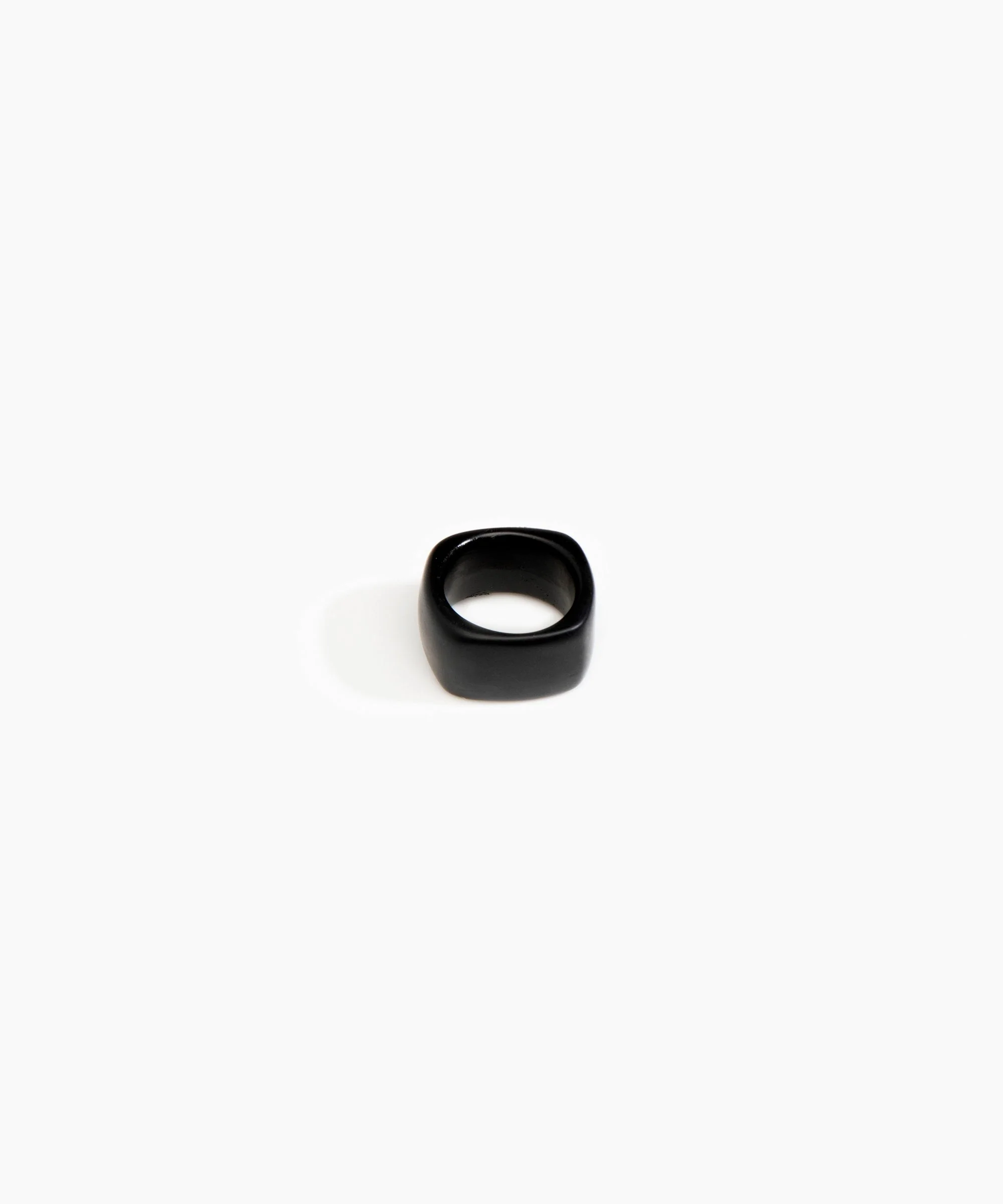 Cube Ring - Image 24