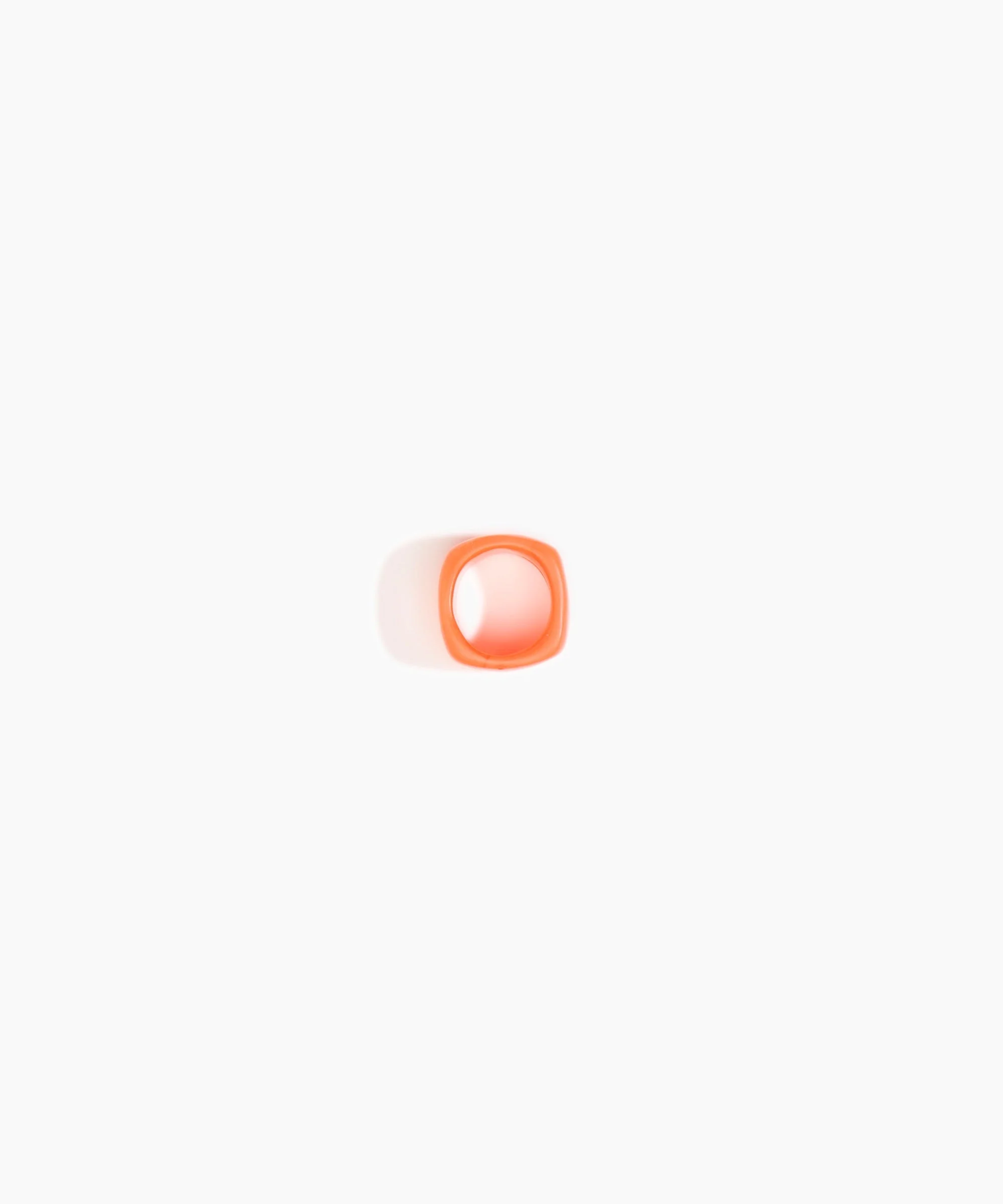 Cube Ring - Image 25