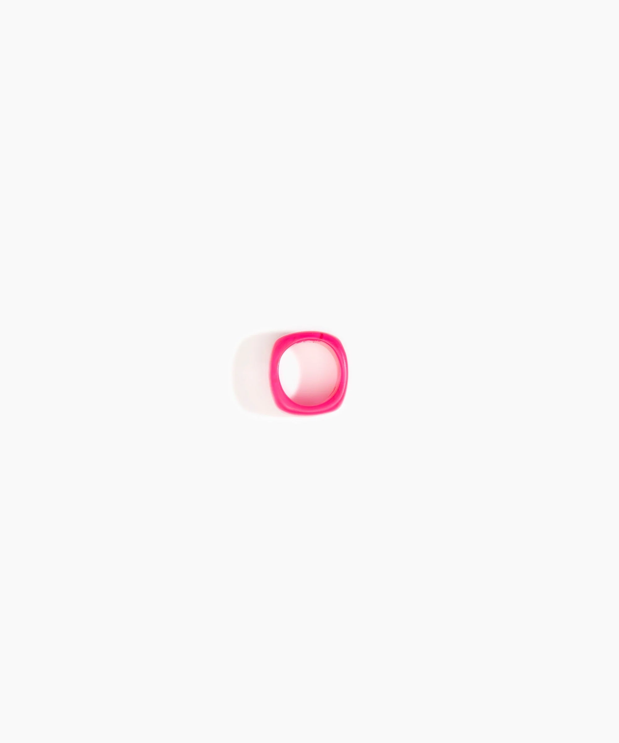 Cube Ring - Image 27