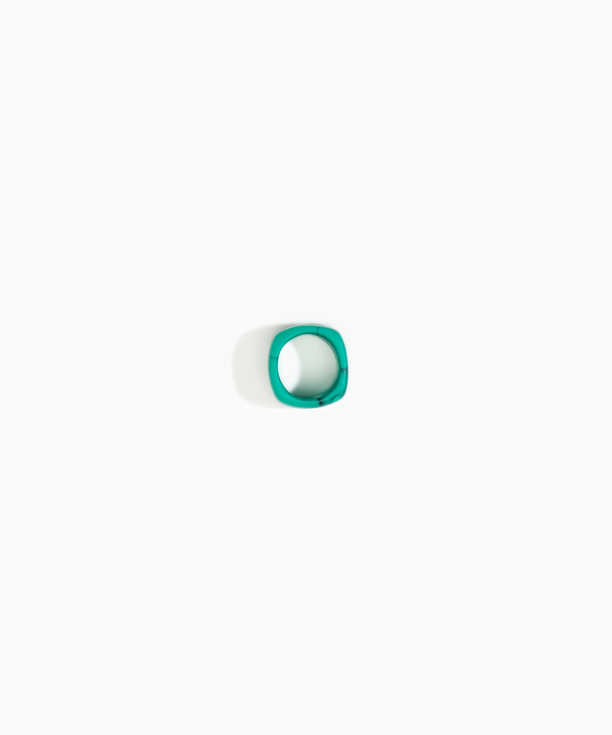 Cube Ring - Image 29